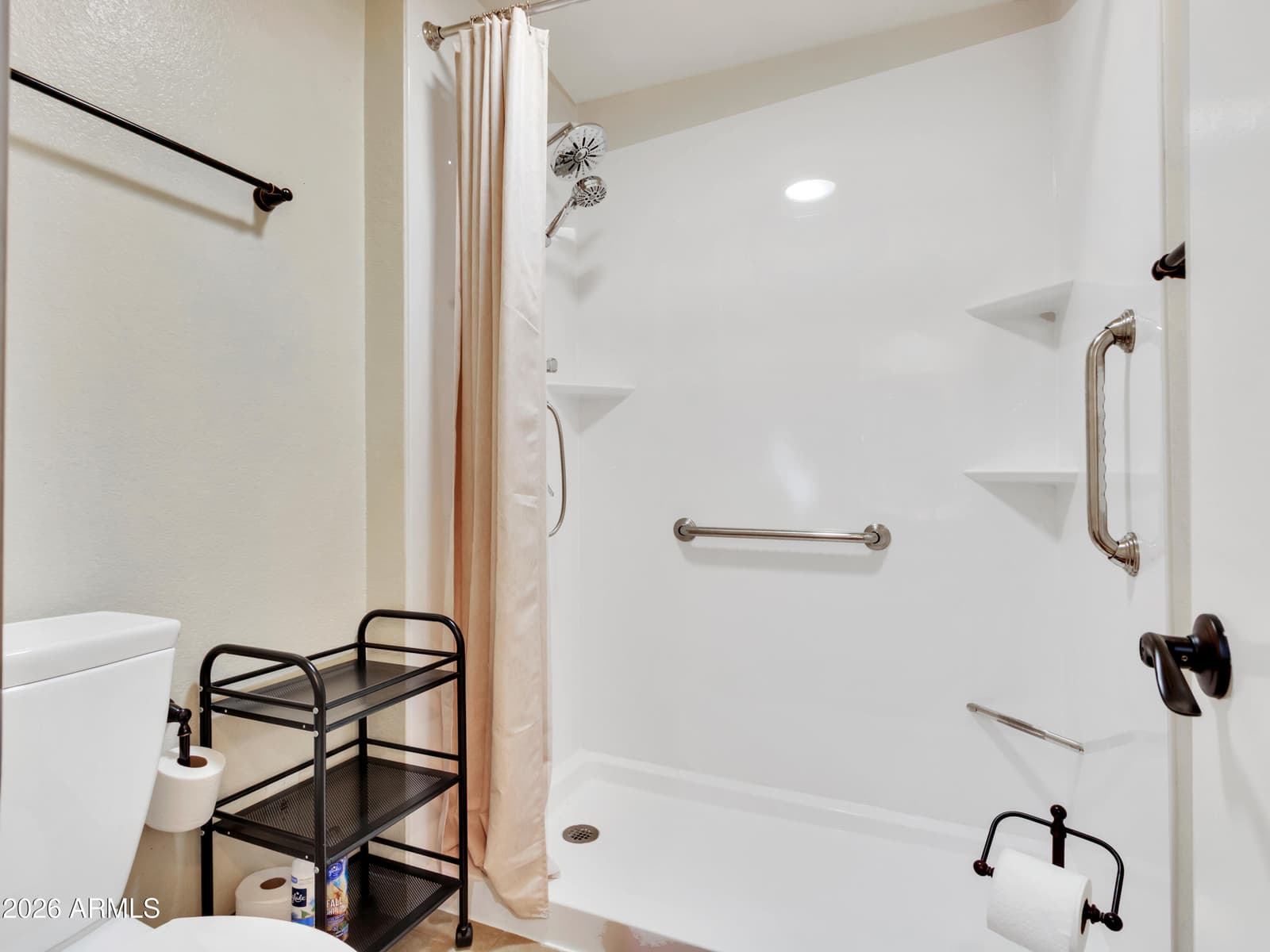 7615 W Julie Drive, Glendale, AZ 85308 — photo 74 of 101