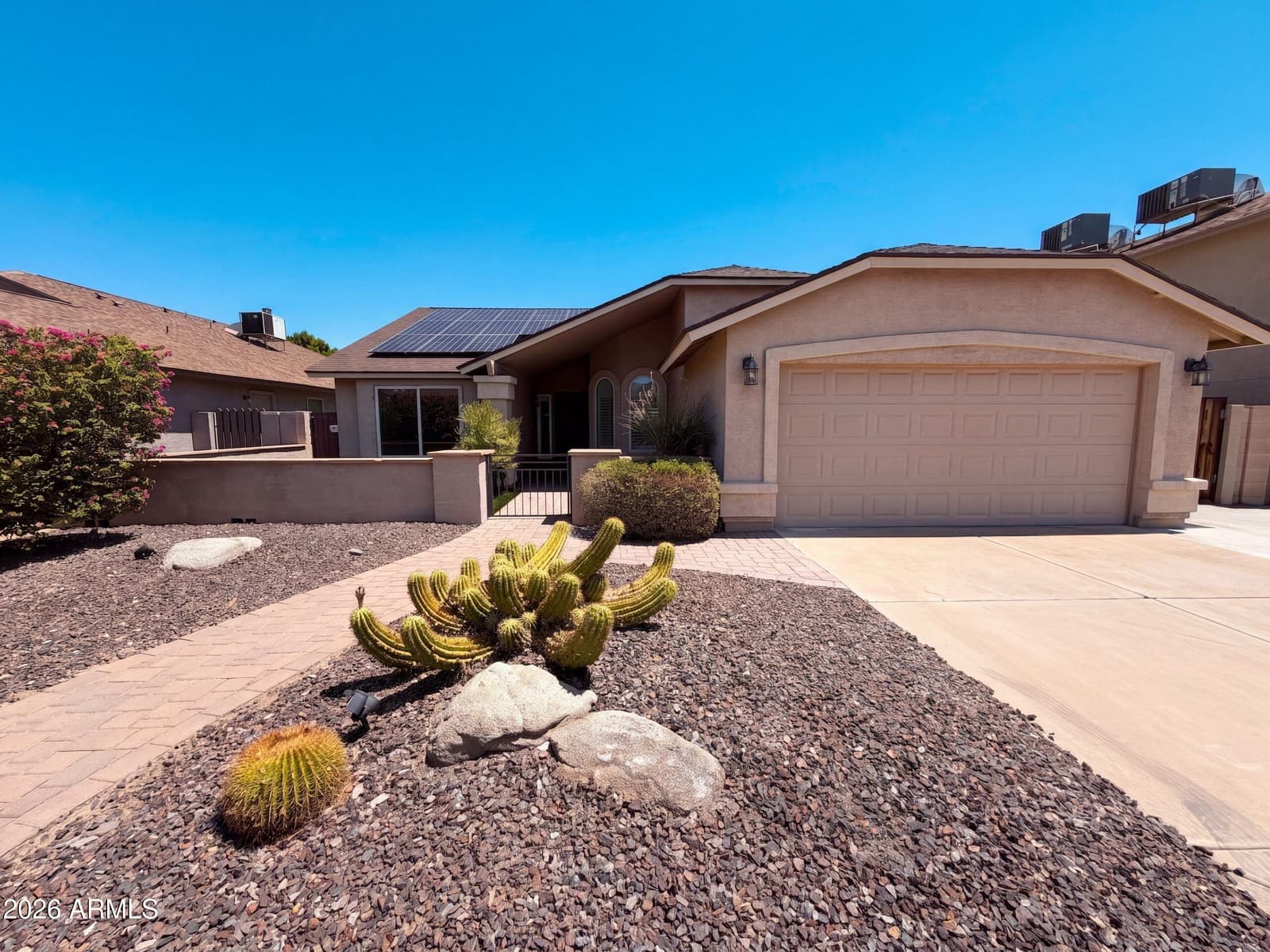 20023 N 44th Avenue, Glendale, AZ 85308 — photo 1 of 23