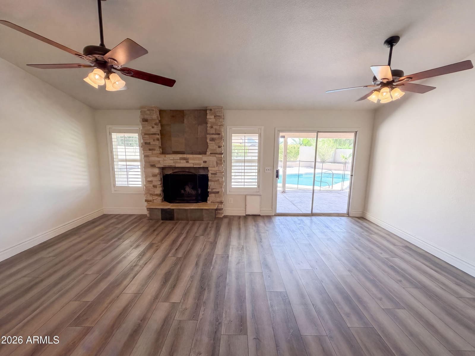 20023 N 44th Avenue, Glendale, AZ 85308 — photo 3 of 23