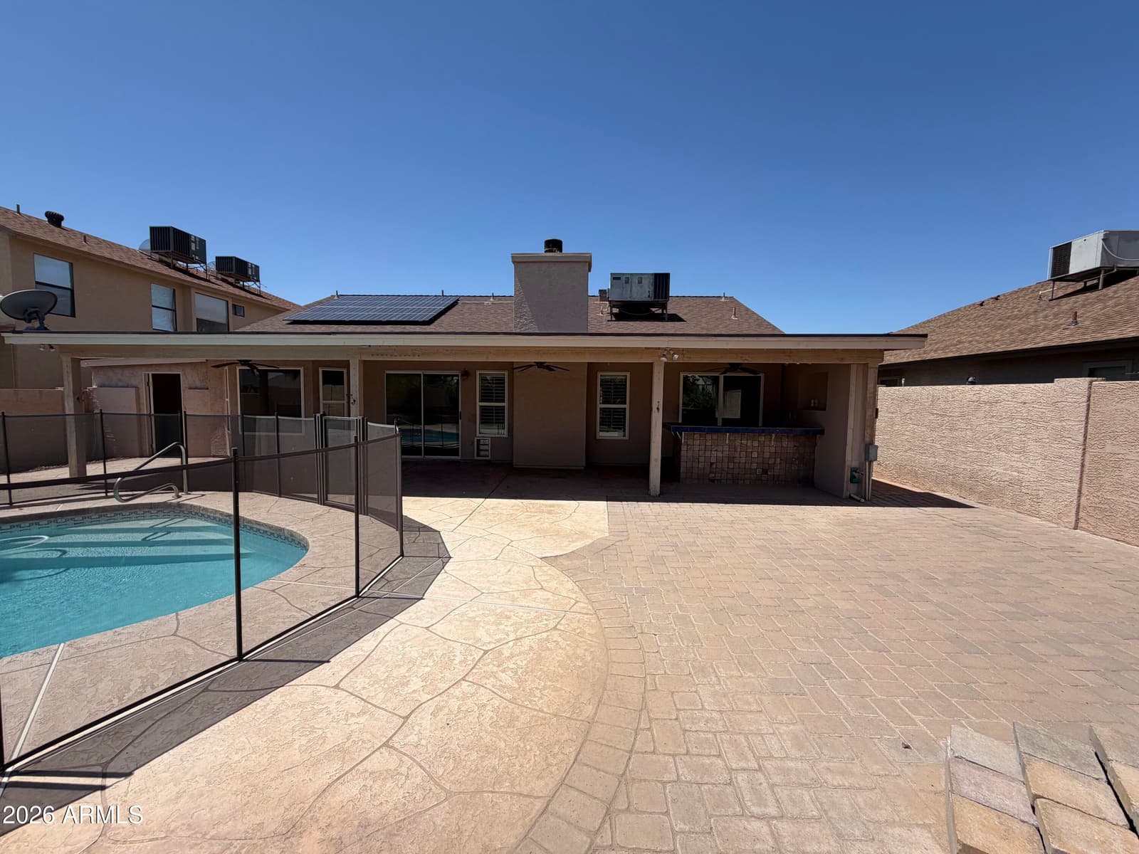 20023 N 44th Avenue, Glendale, AZ 85308 — photo 5 of 23