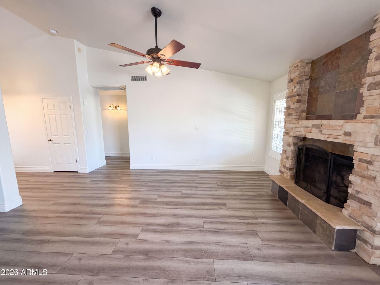 20023 N 44th Avenue, Glendale, AZ 85308 — photo 10 of 23