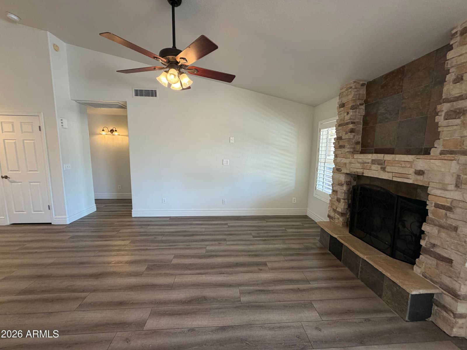 20023 N 44th Avenue, Glendale, AZ 85308 — photo 11 of 23