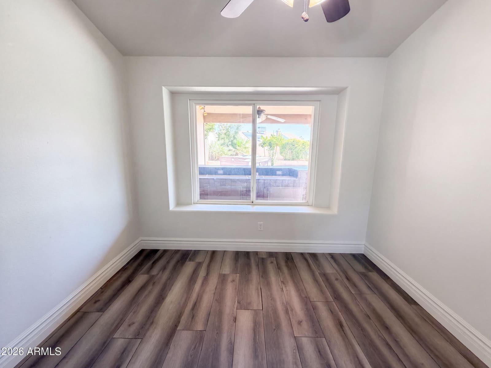 20023 N 44th Avenue, Glendale, AZ 85308 — photo 12 of 23