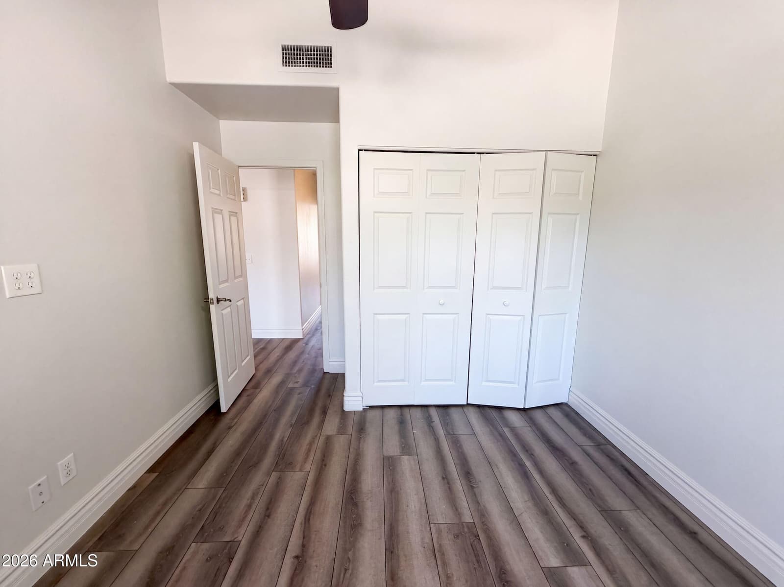20023 N 44th Avenue, Glendale, AZ 85308 — photo 15 of 23