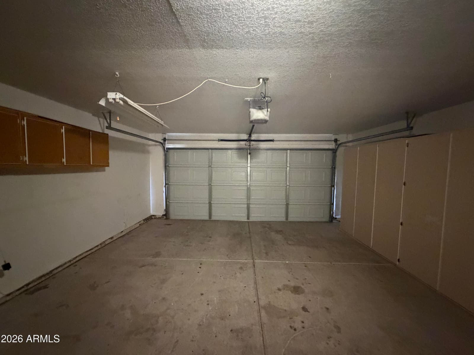 20023 N 44th Avenue, Glendale, AZ 85308 — photo 21 of 23