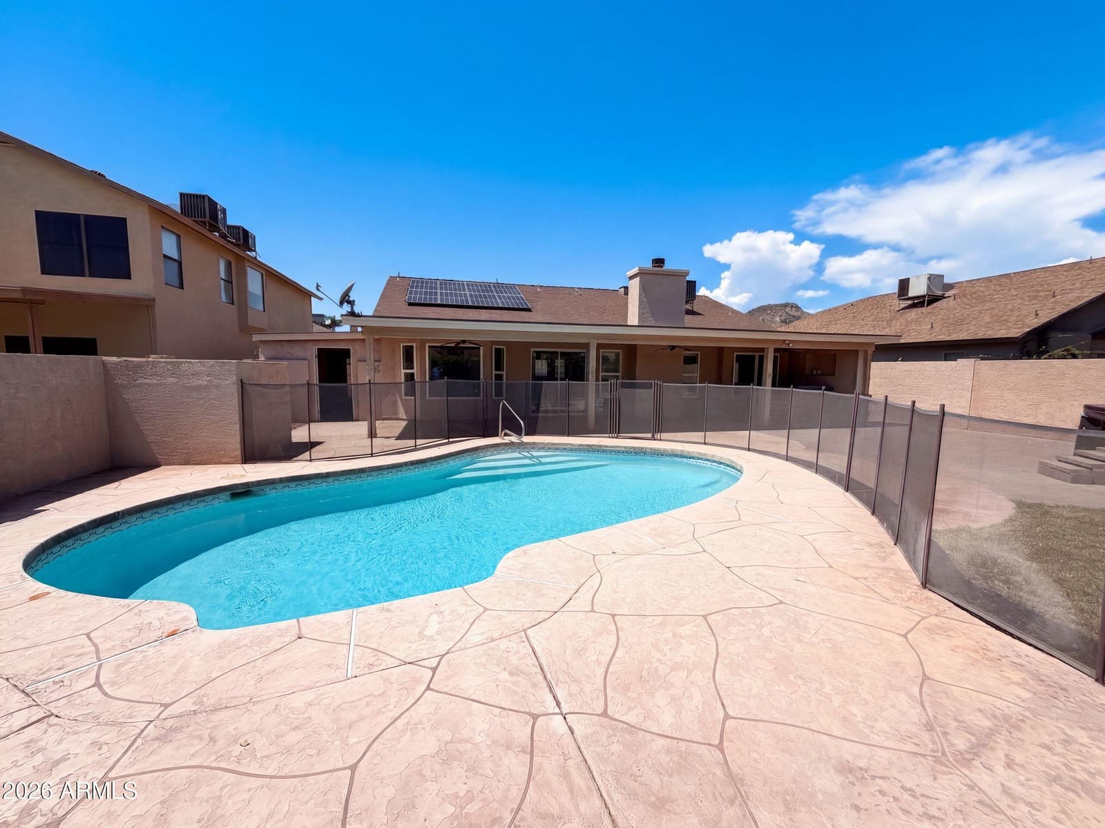 20023 N 44th Avenue, Glendale, AZ 85308 — photo 23 of 23