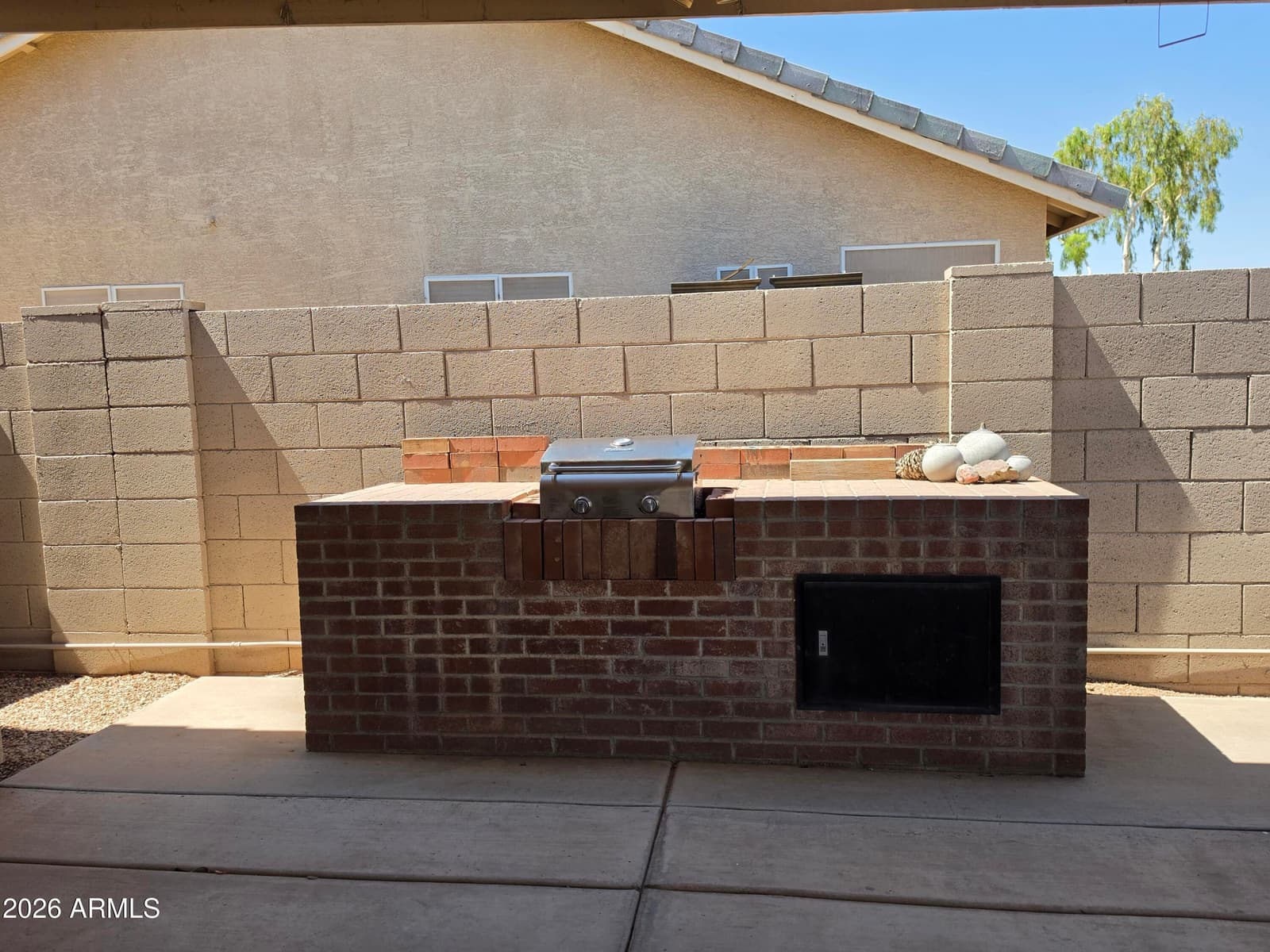 3000 E Tulsa Street, Gilbert, AZ 85295 — photo 12 of 23