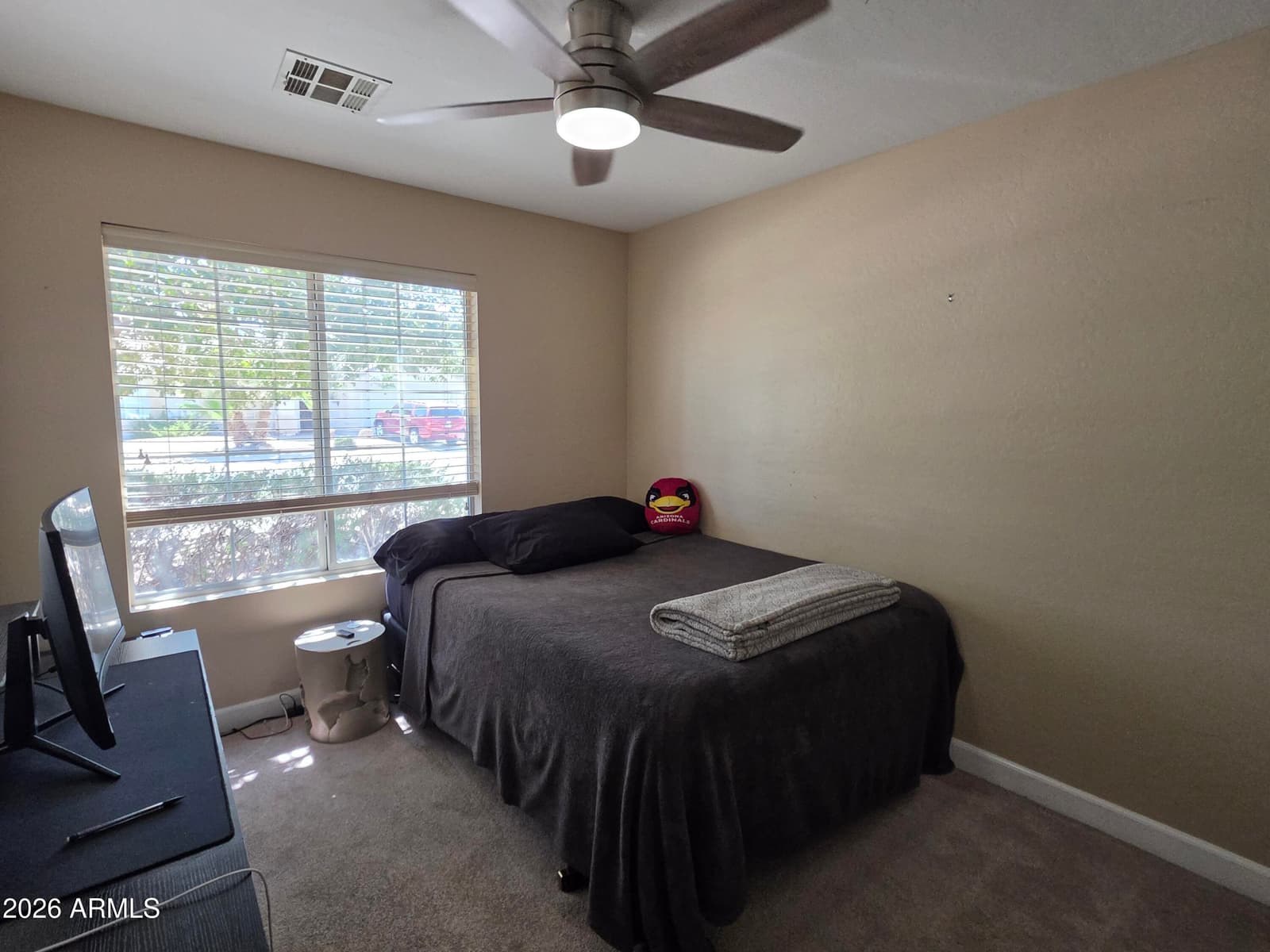3000 E Tulsa Street, Gilbert, AZ 85295 — photo 13 of 23