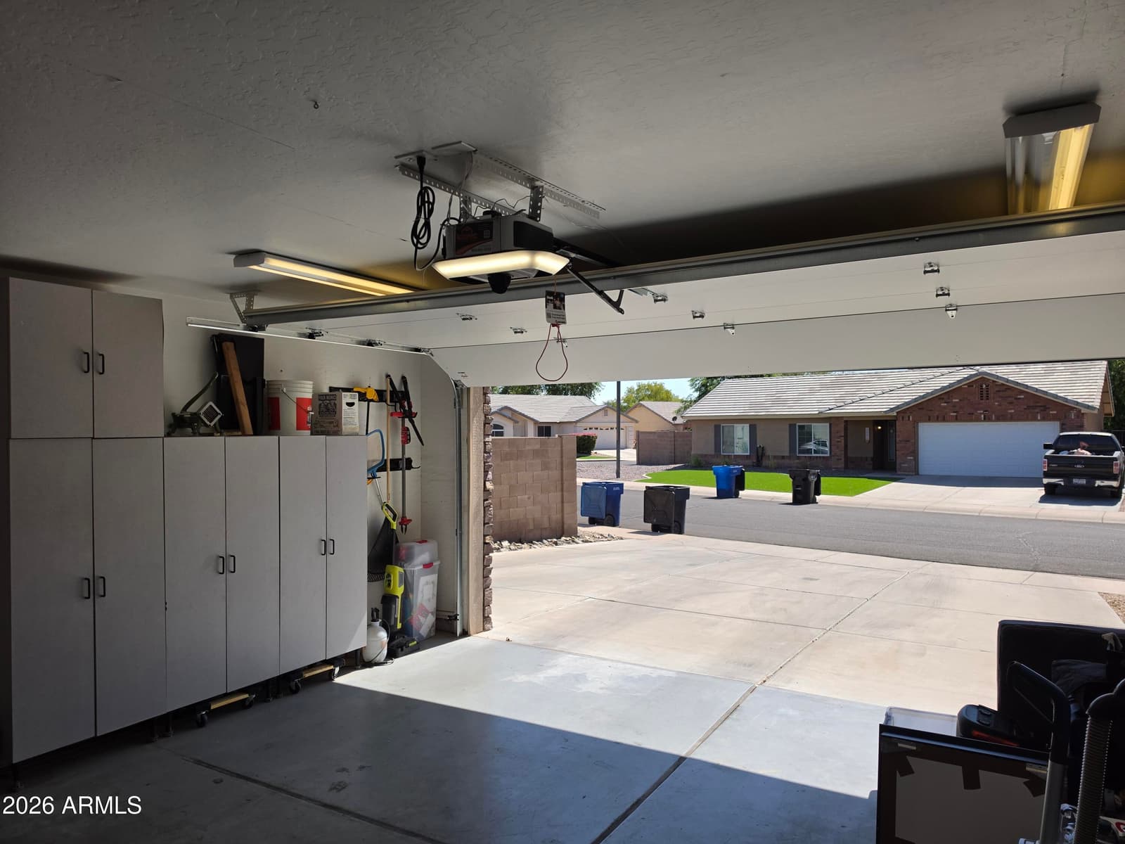 3000 E Tulsa Street, Gilbert, AZ 85295 — photo 17 of 23