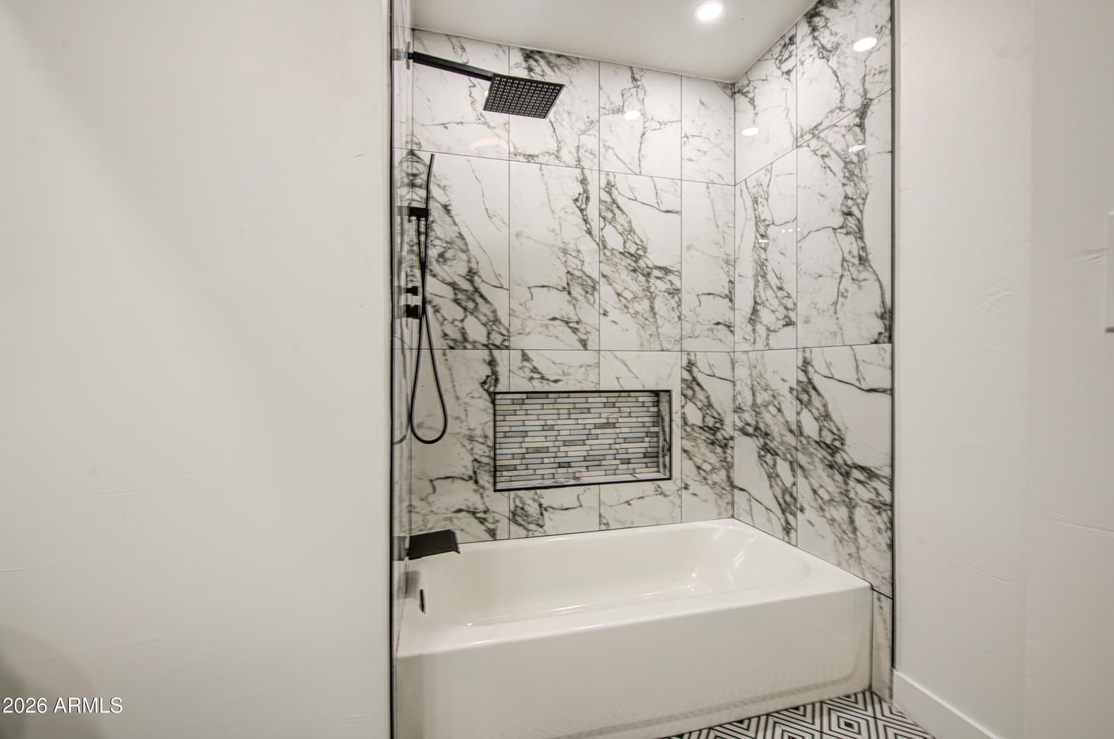 5613 N 63rd Drive, Glendale, AZ 85301 — photo 37 of 48