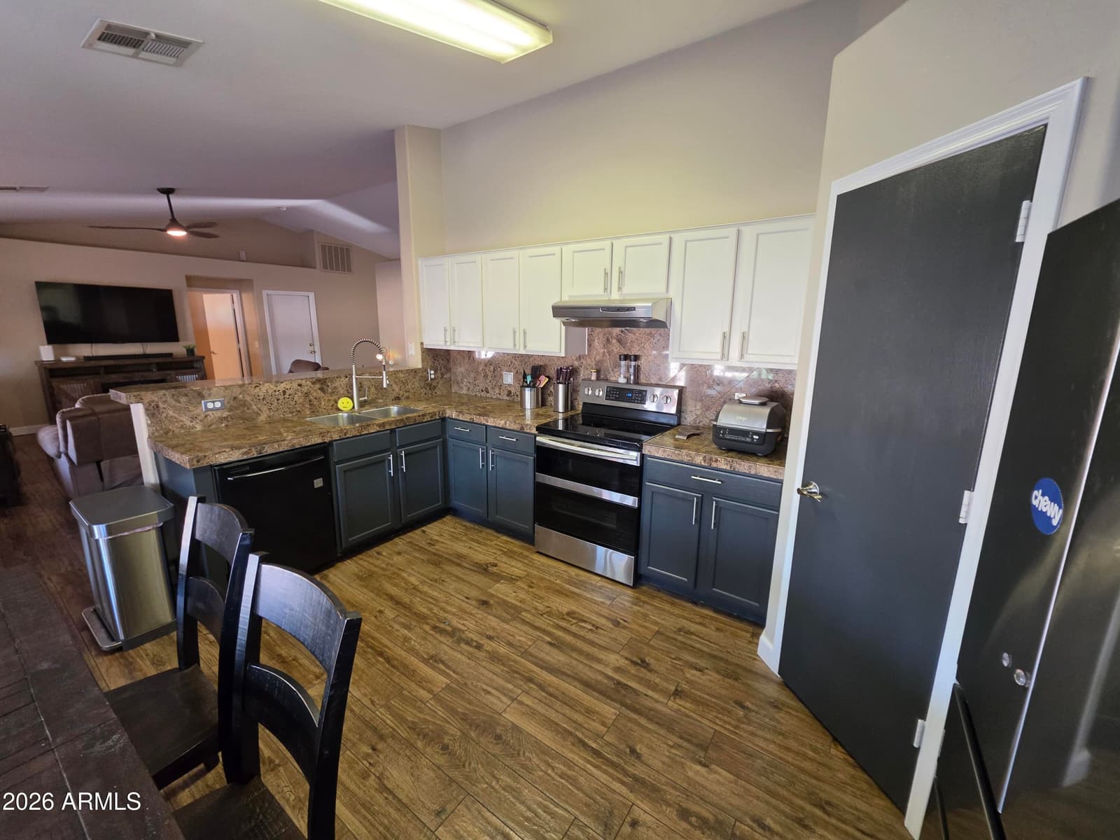 3000 E Tulsa Street, Gilbert, AZ 85295 — photo 5 of 23