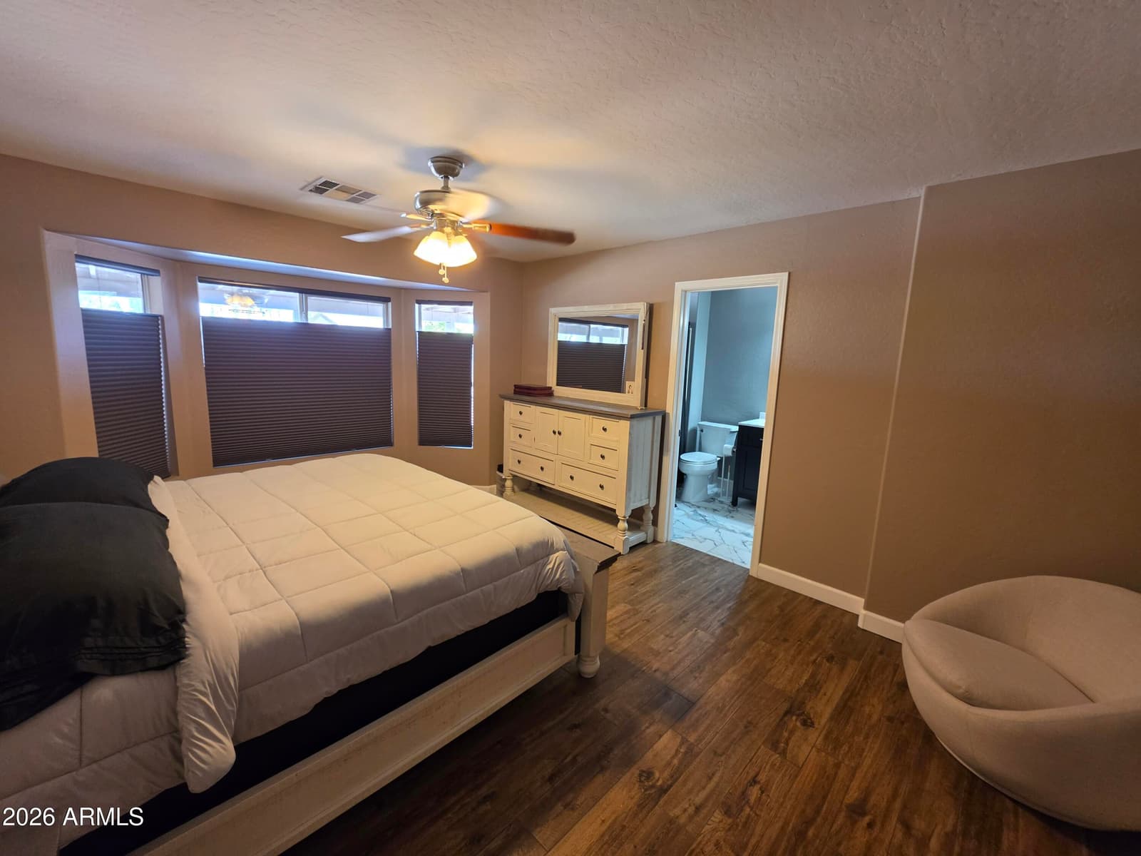 3000 E Tulsa Street, Gilbert, AZ 85295 — photo 9 of 23
