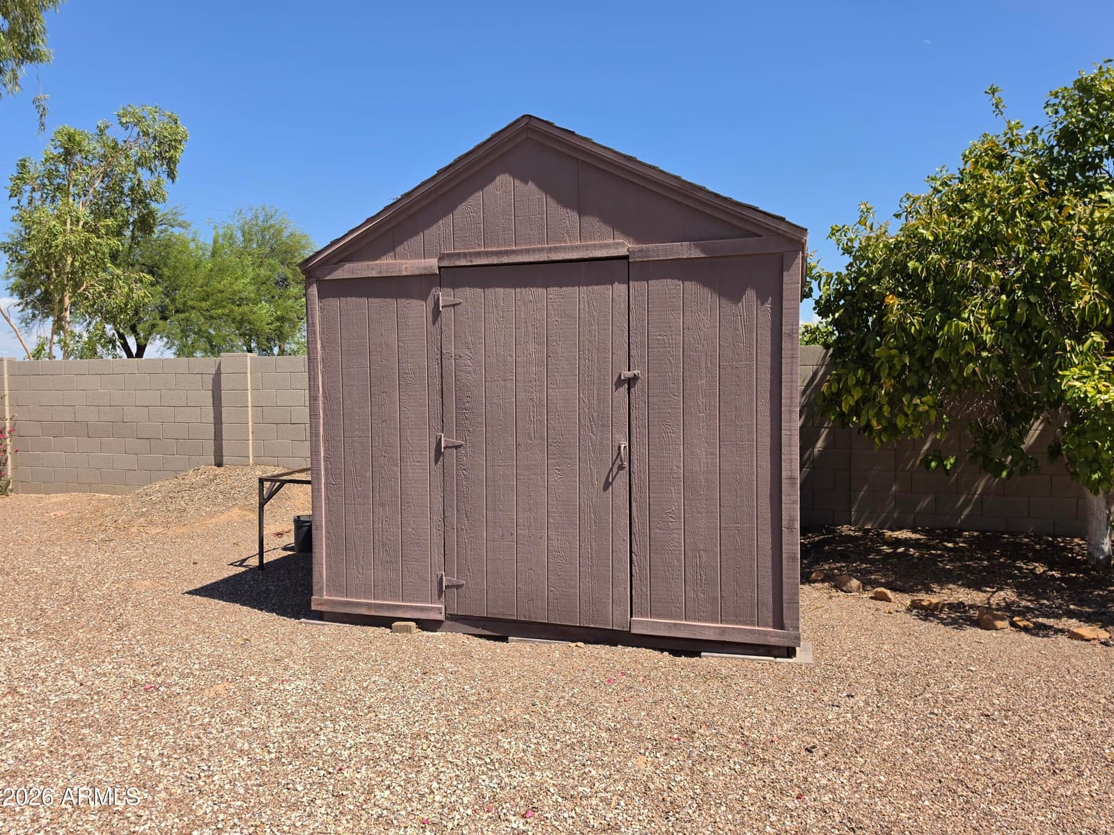 3000 E Tulsa Street, Gilbert, AZ 85295 — photo 22 of 23
