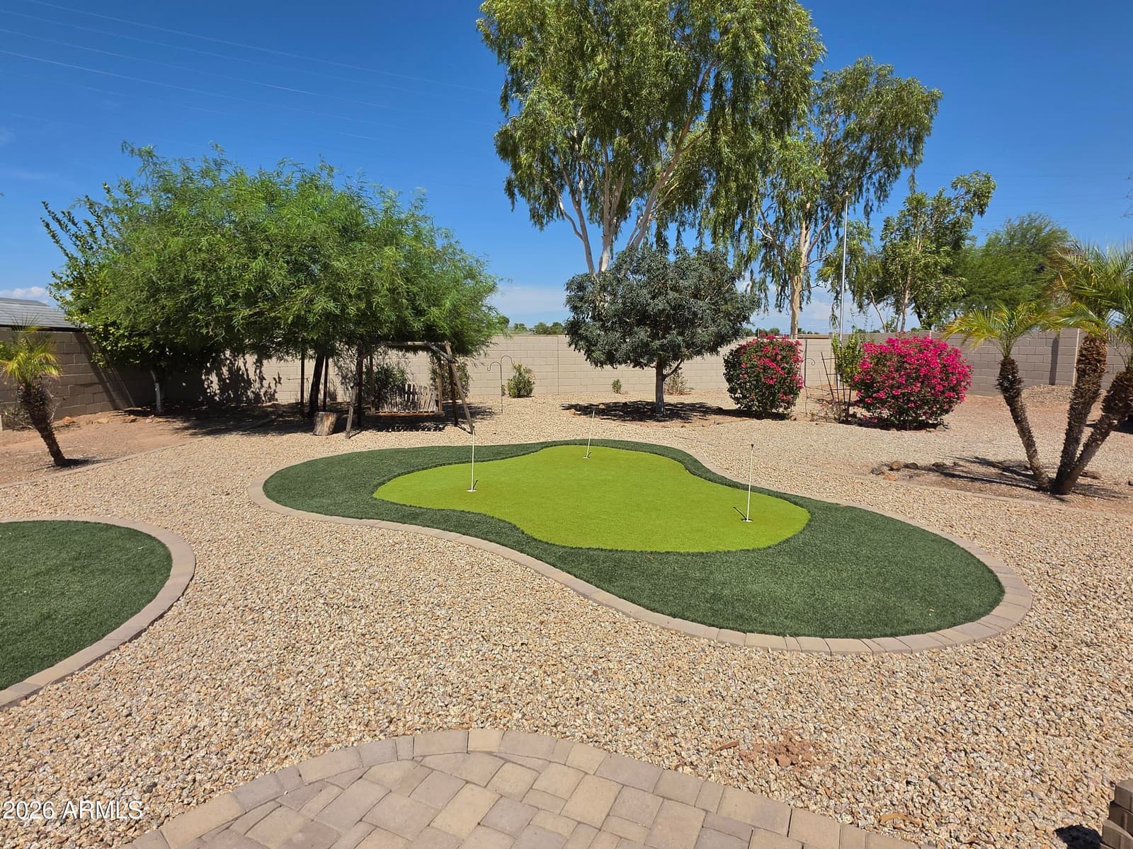 3000 E Tulsa Street, Gilbert, AZ 85295 — photo 23 of 23