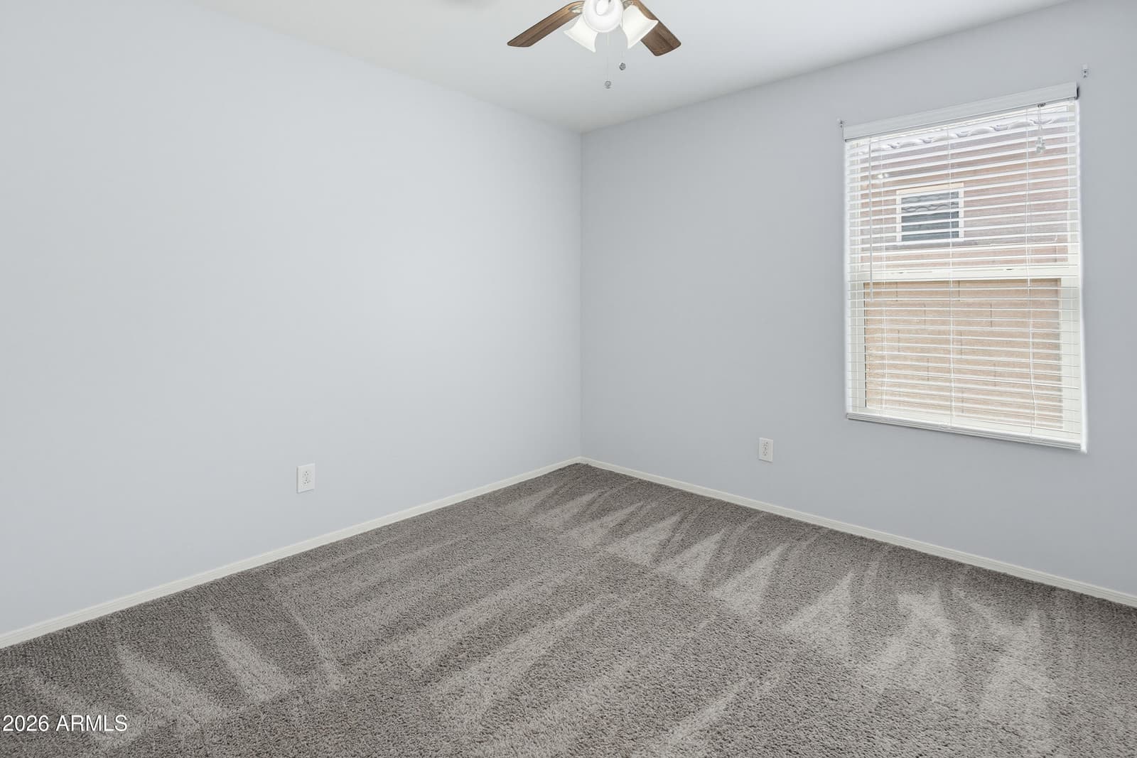 18424 W Getty Drive, Goodyear, AZ 85338 — photo 18 of 25