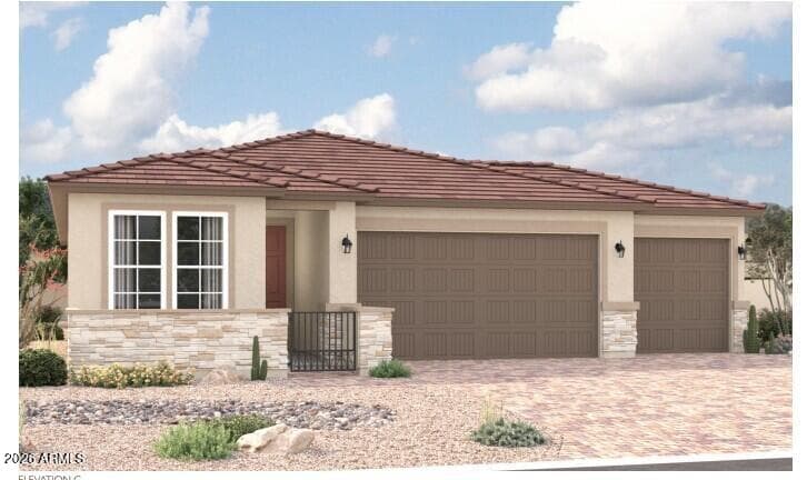 18260 W Elizabeth Avenue, Goodyear, AZ 85338 — photo 1 of 1