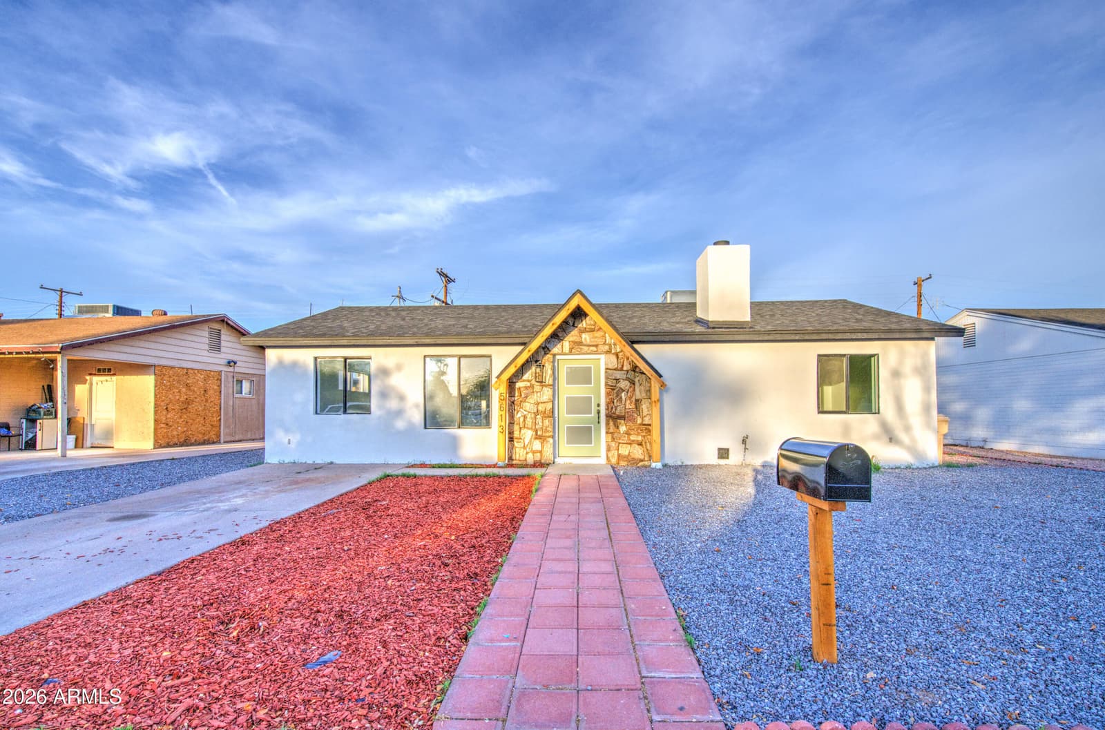 5613 N 63rd Drive, Glendale, AZ 85301 — photo 1 of 48