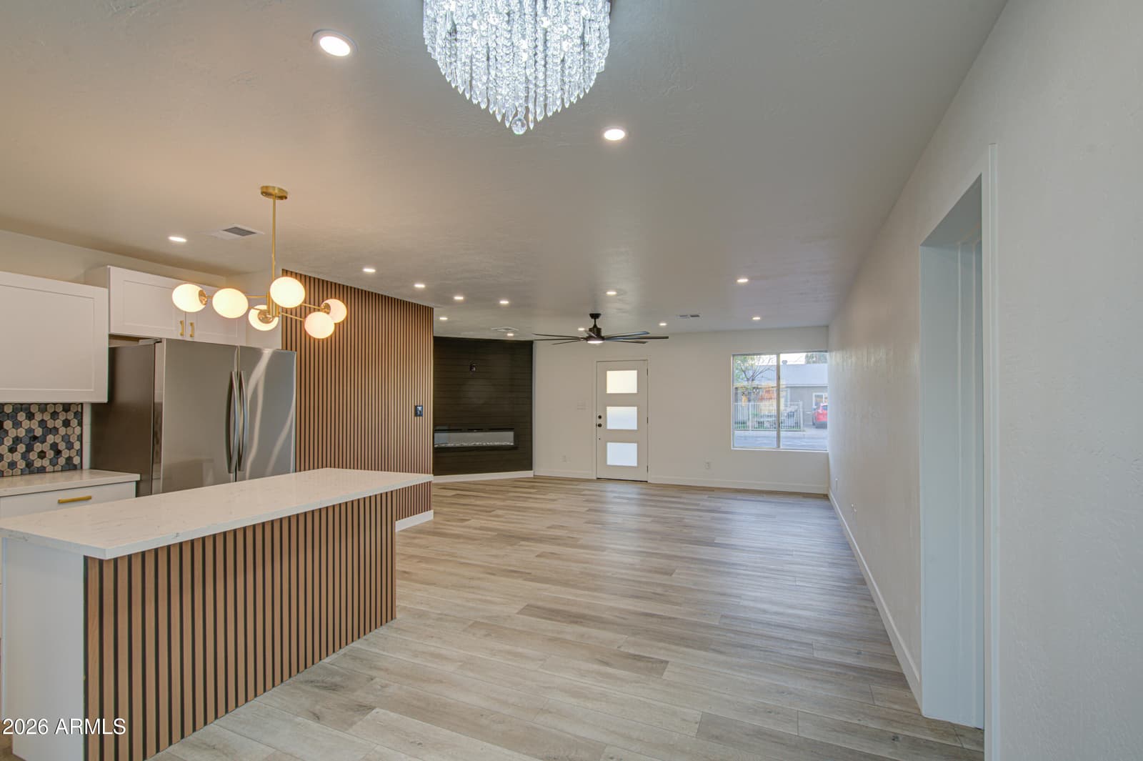 5613 N 63rd Drive, Glendale, AZ 85301 — photo 18 of 48