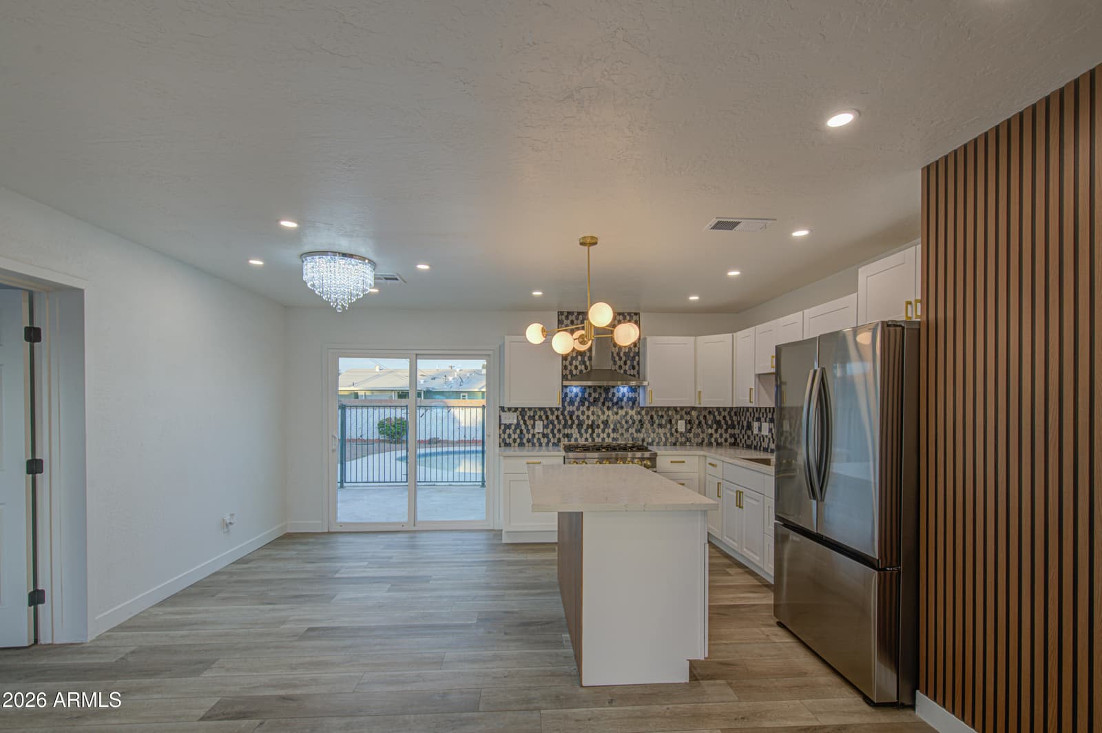 5613 N 63rd Drive, Glendale, AZ 85301 — photo 16 of 48