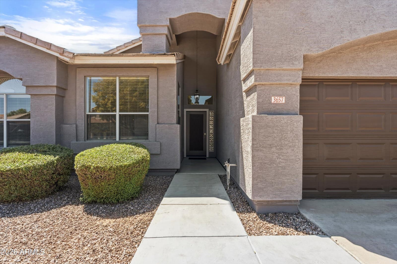 3657 E Caleb Way, Gilbert, AZ 85234 — photo 7 of 35