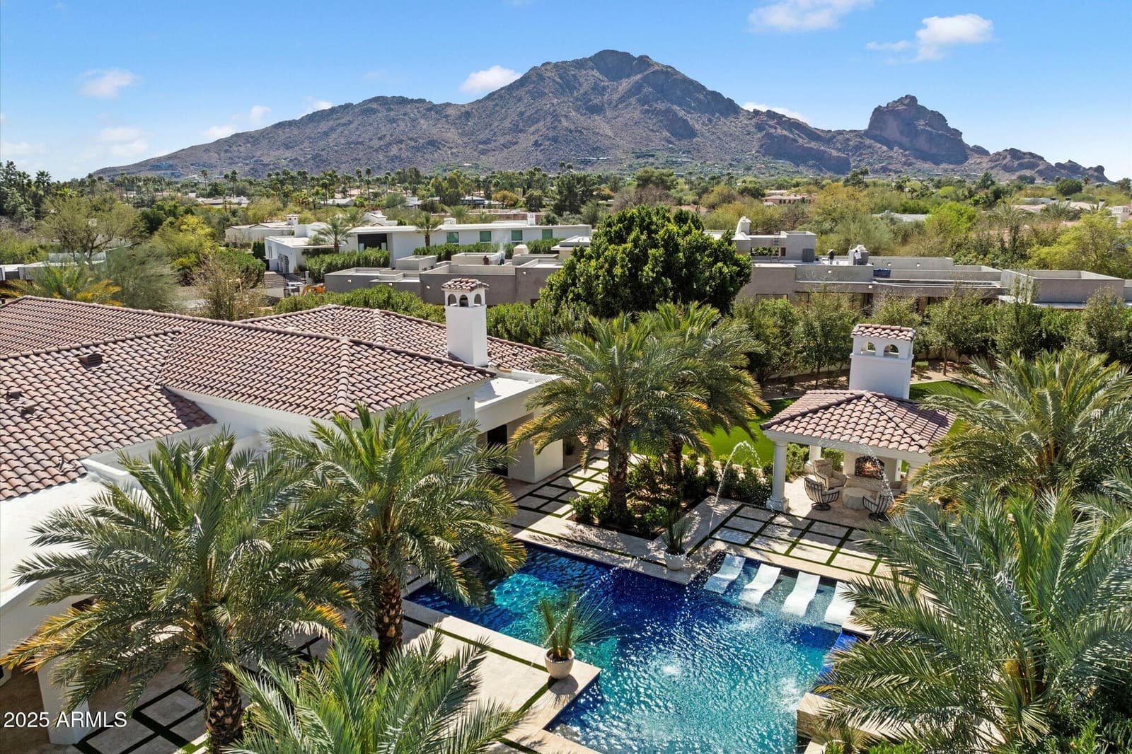 6600 N Cardinal Drive, Paradise Valley, AZ 85253 — photo 2 of 50