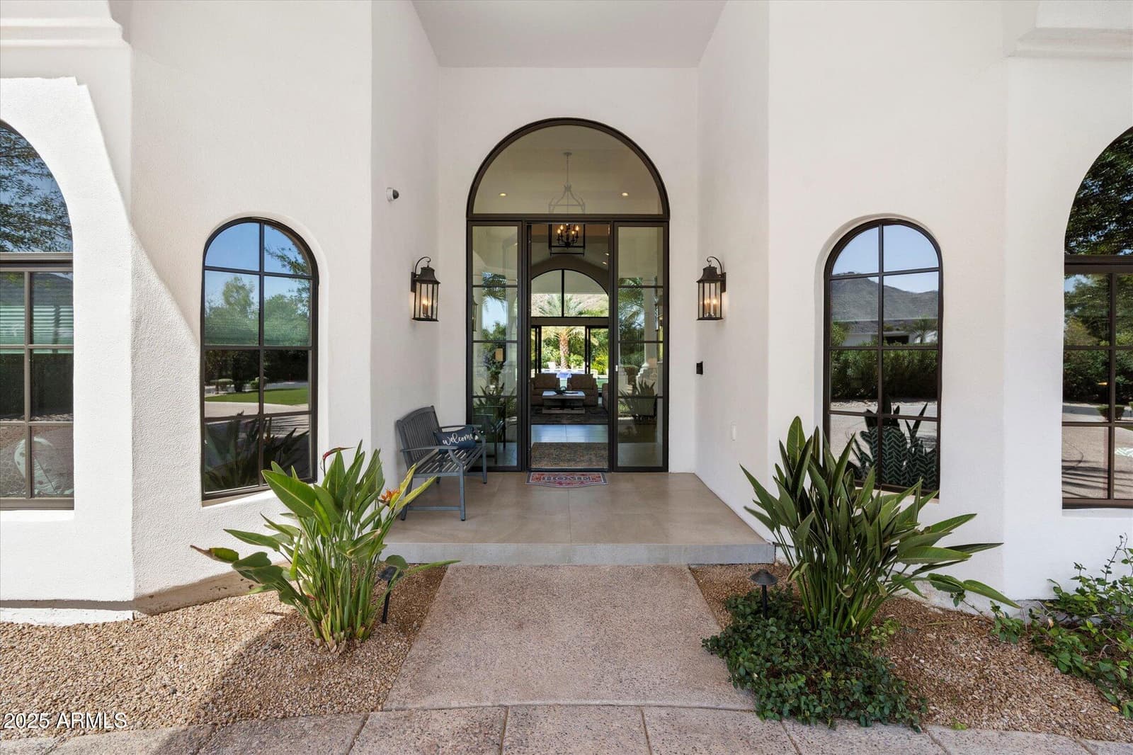 6600 N Cardinal Drive, Paradise Valley, AZ 85253 — photo 4 of 50