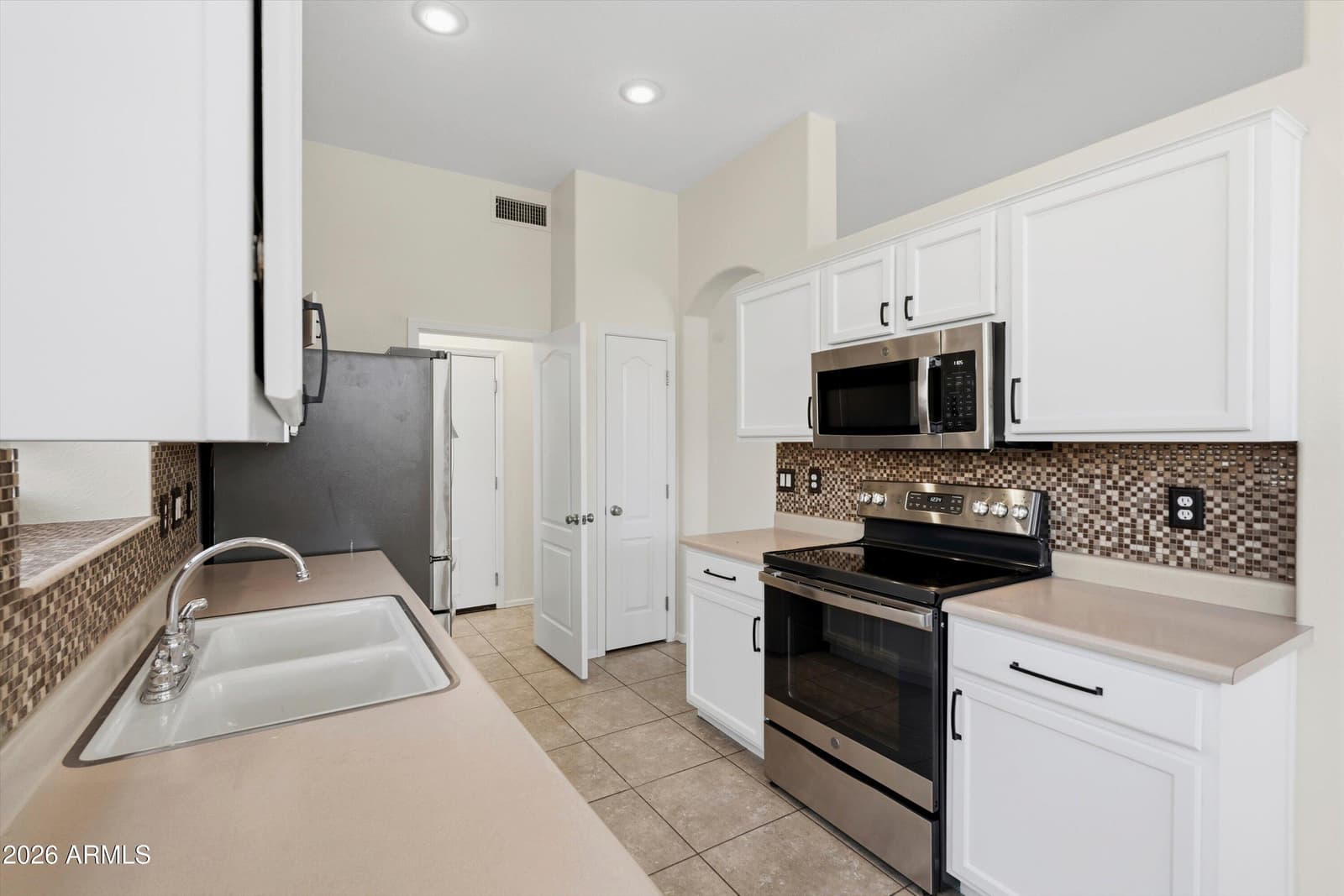 3657 E Caleb Way, Gilbert, AZ 85234 — photo 15 of 35