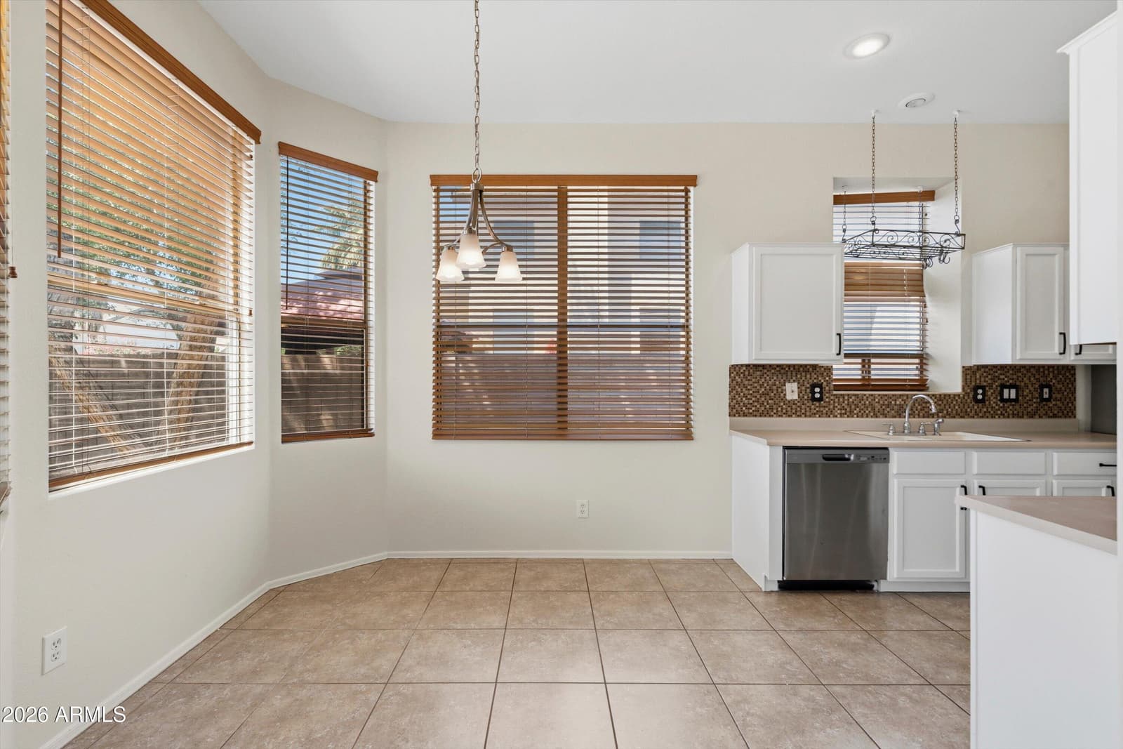 3657 E Caleb Way, Gilbert, AZ 85234 — photo 13 of 35