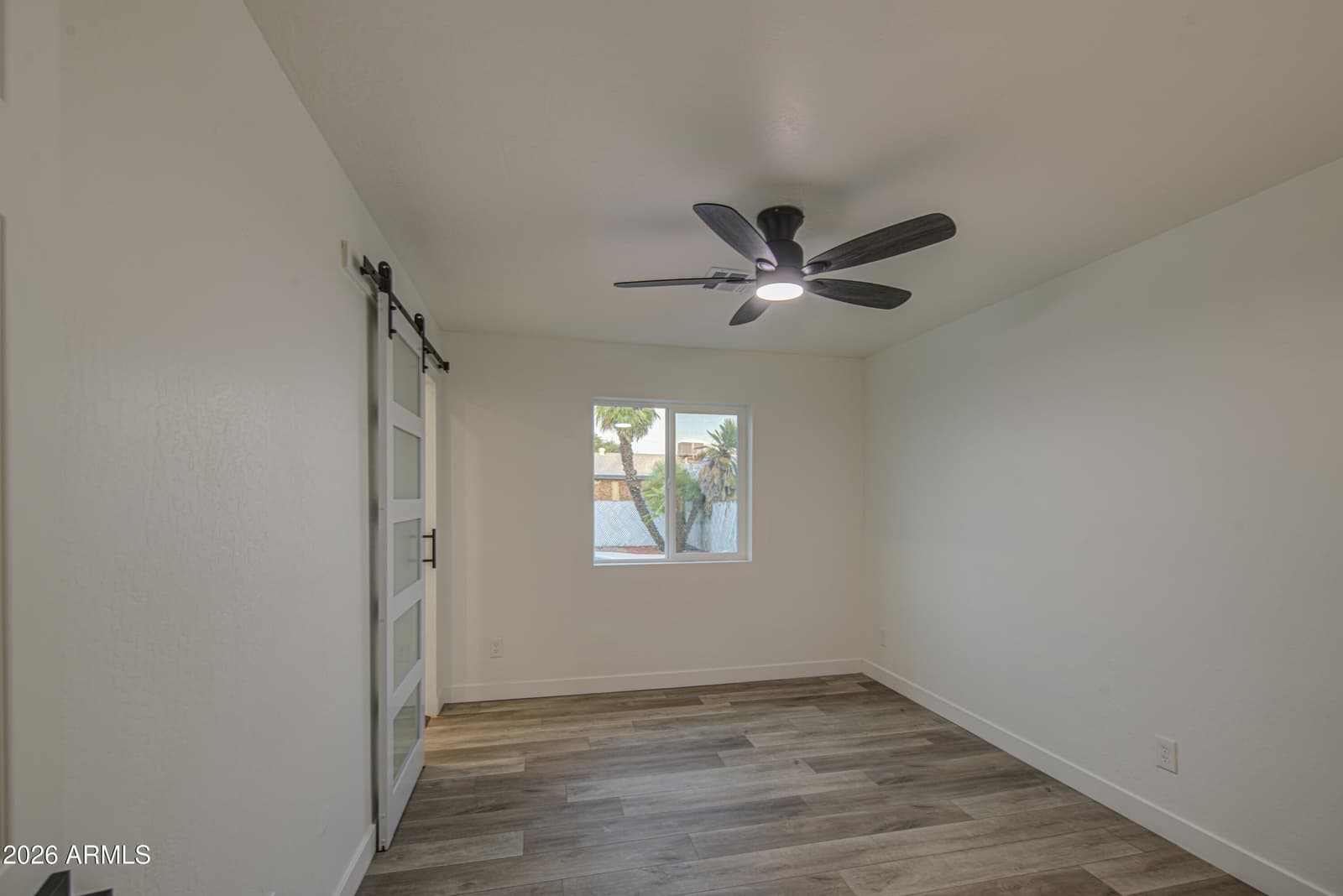 5613 N 63rd Drive, Glendale, AZ 85301 — photo 24 of 48