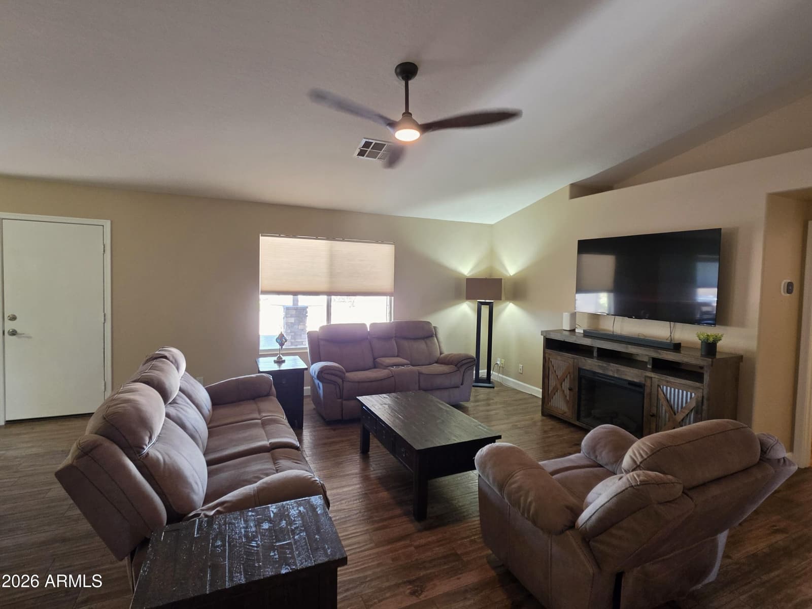 3000 E Tulsa Street, Gilbert, AZ 85295 — photo 7 of 23