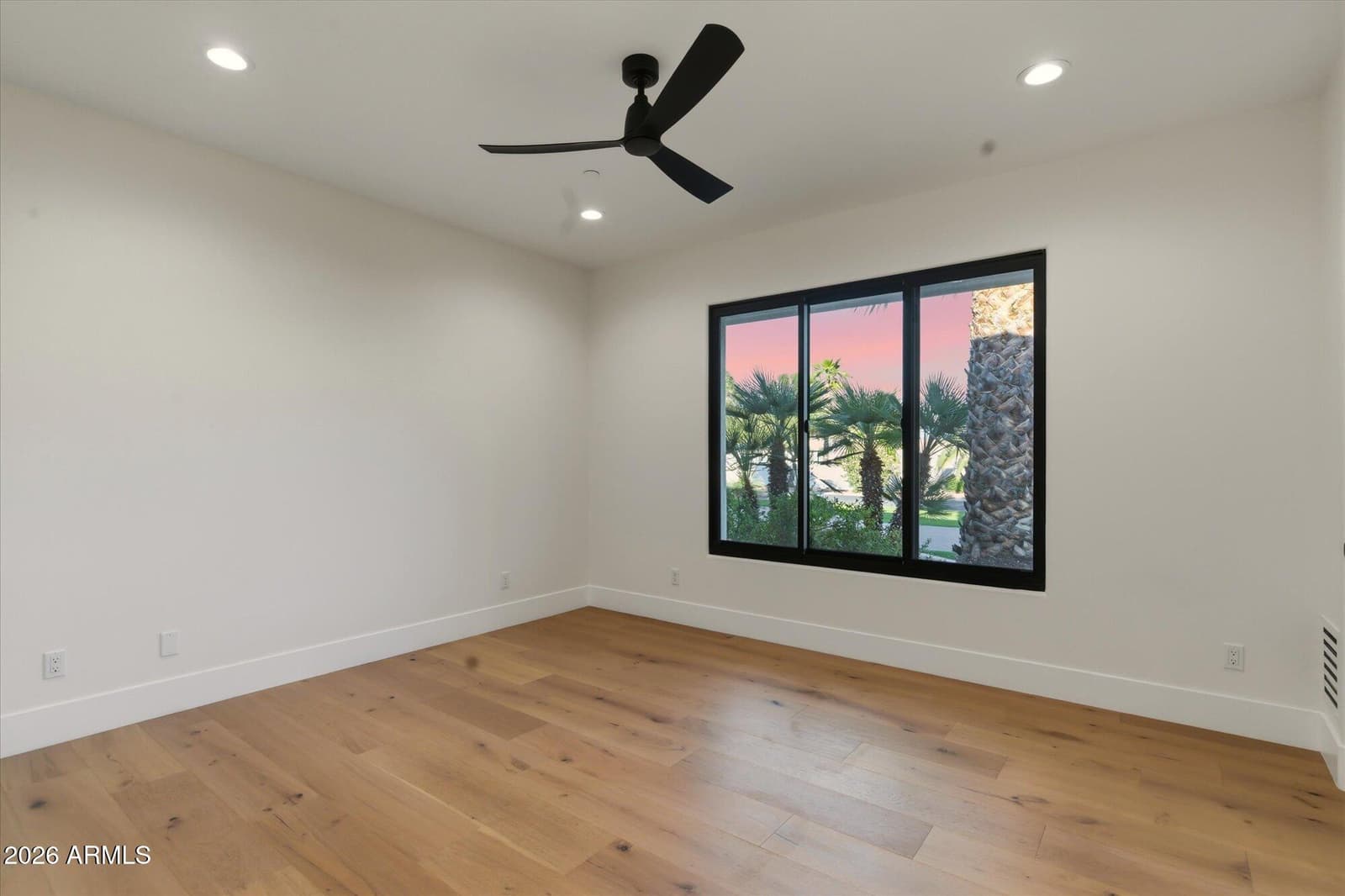 7272 N 71st Street, Paradise Valley, AZ 85253 — photo 32 of 59