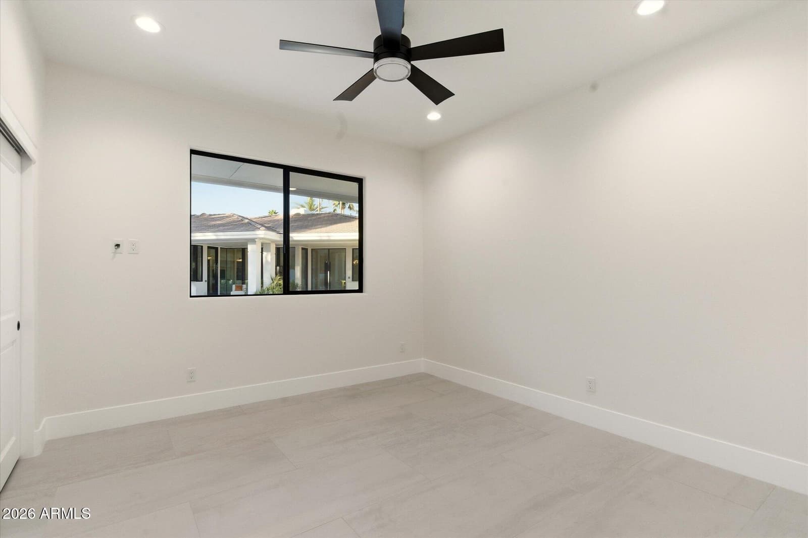 7272 N 71st Street, Paradise Valley, AZ 85253 — photo 39 of 59