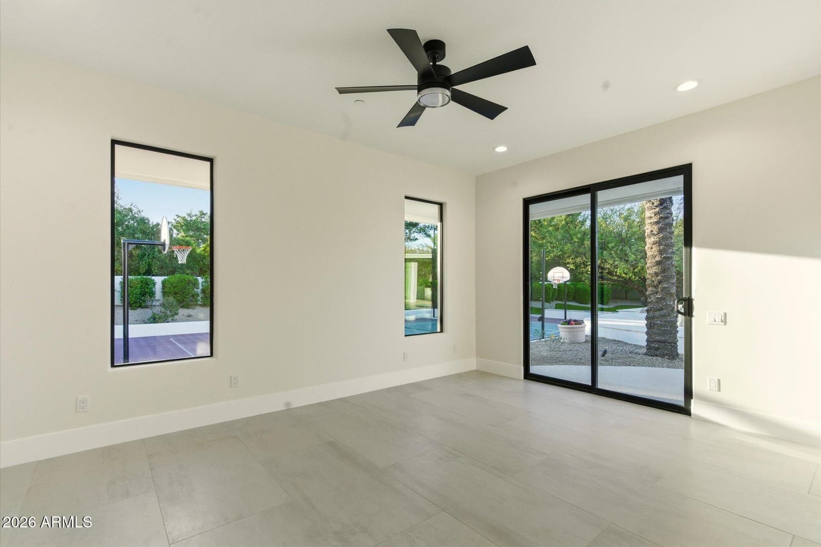 7272 N 71st Street, Paradise Valley, AZ 85253 — photo 42 of 59