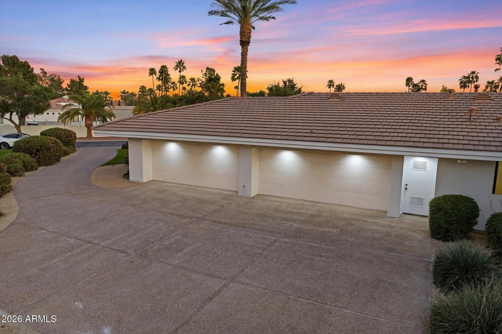 7272 N 71st Street, Paradise Valley, AZ 85253 — photo 55 of 59