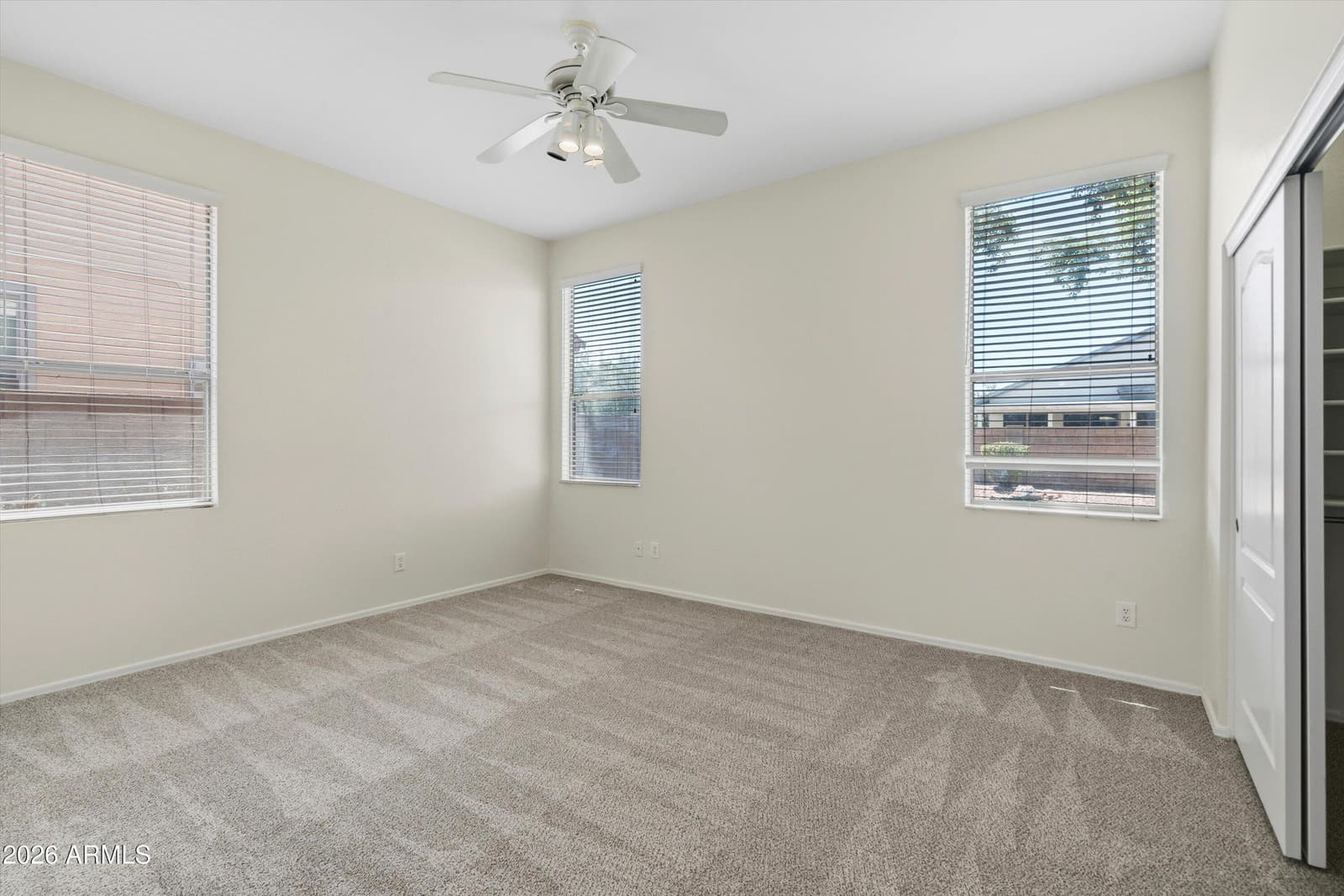 3657 E Caleb Way, Gilbert, AZ 85234 — photo 19 of 35