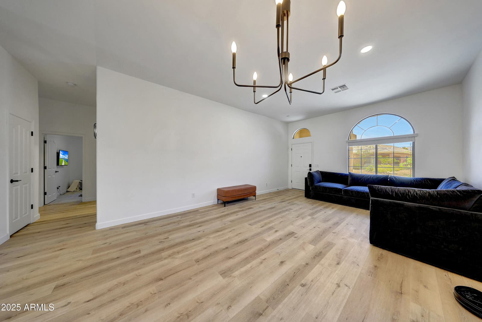 4628 E Paso Trail, Phoenix, AZ 85050 — photo 4 of 26