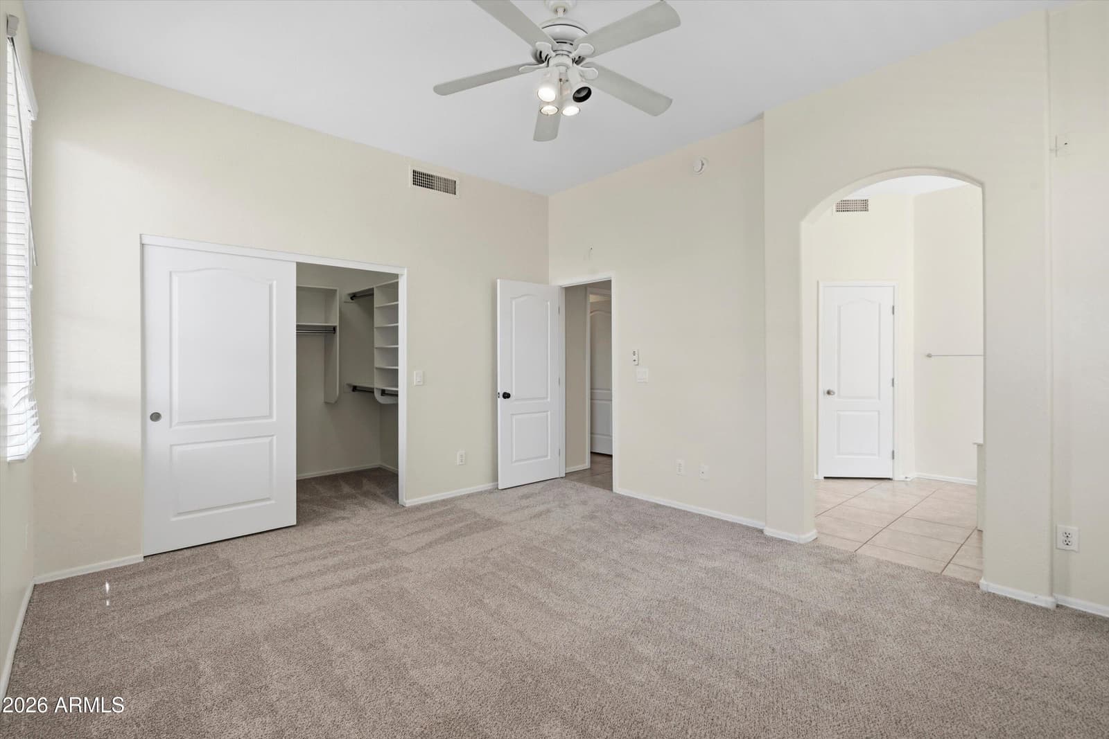 3657 E Caleb Way, Gilbert, AZ 85234 — photo 20 of 35