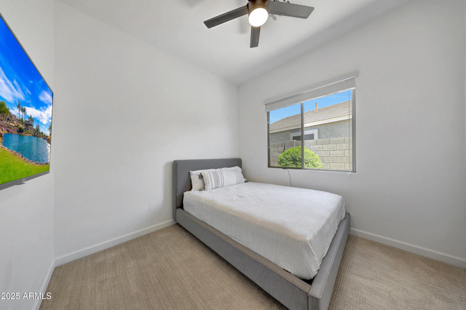 4628 E Paso Trail, Phoenix, AZ 85050 — photo 11 of 26