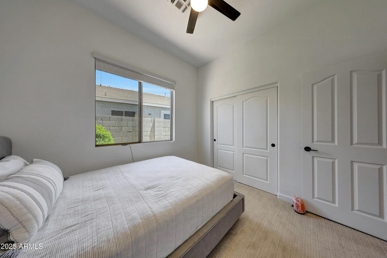 4628 E Paso Trail, Phoenix, AZ 85050 — photo 12 of 26