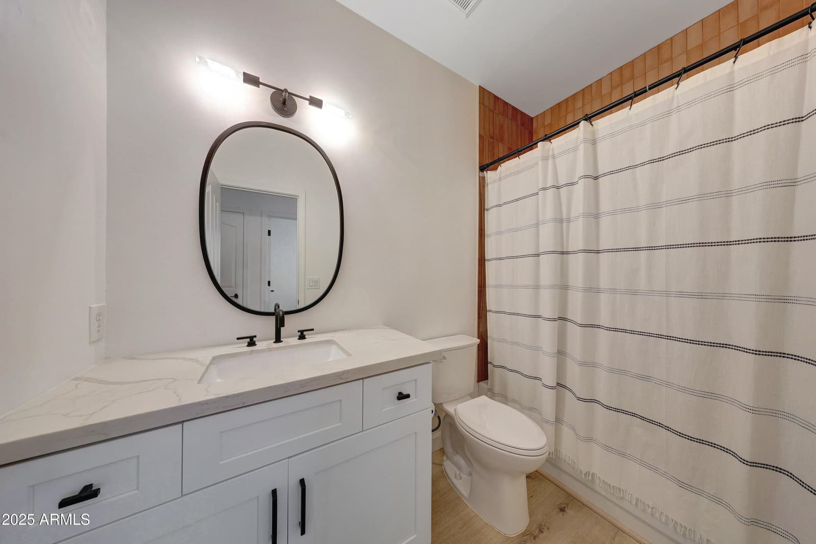4628 E Paso Trail, Phoenix, AZ 85050 — photo 13 of 26