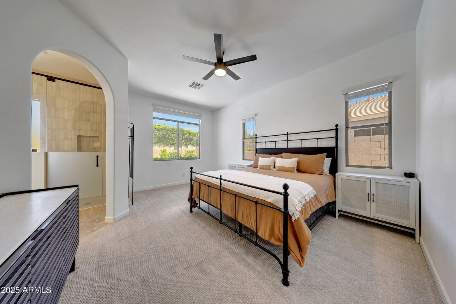 4628 E Paso Trail, Phoenix, AZ 85050 — photo 15 of 26