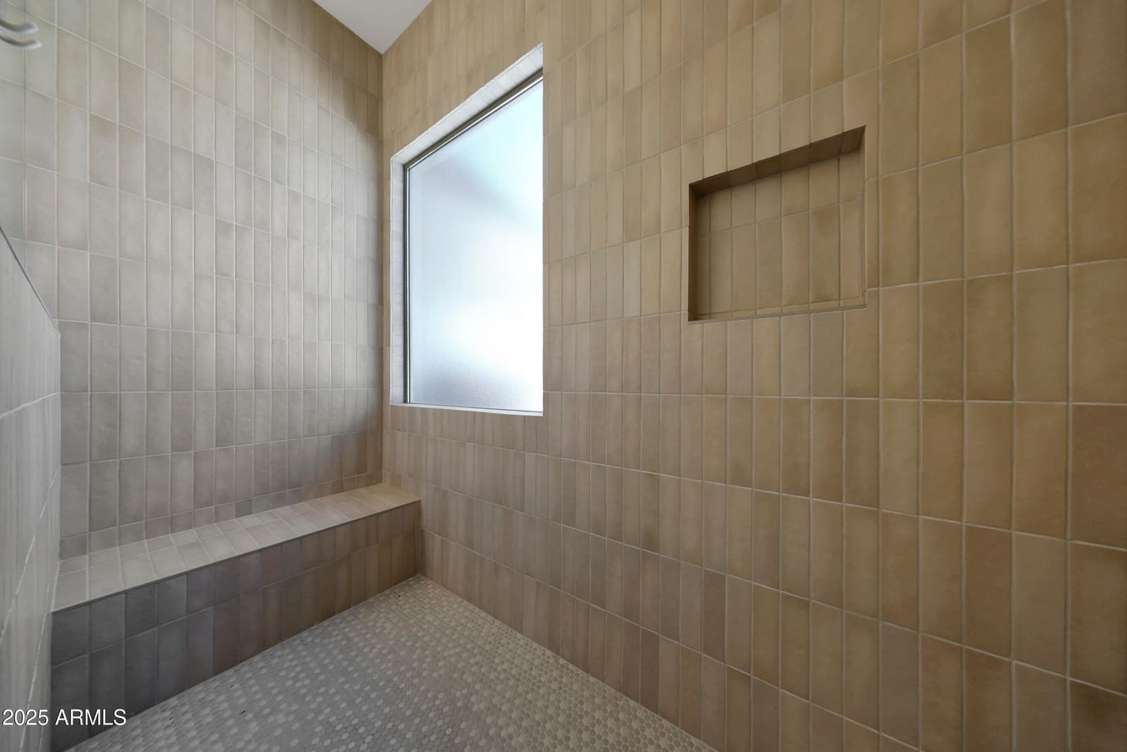 4628 E Paso Trail, Phoenix, AZ 85050 — photo 18 of 26