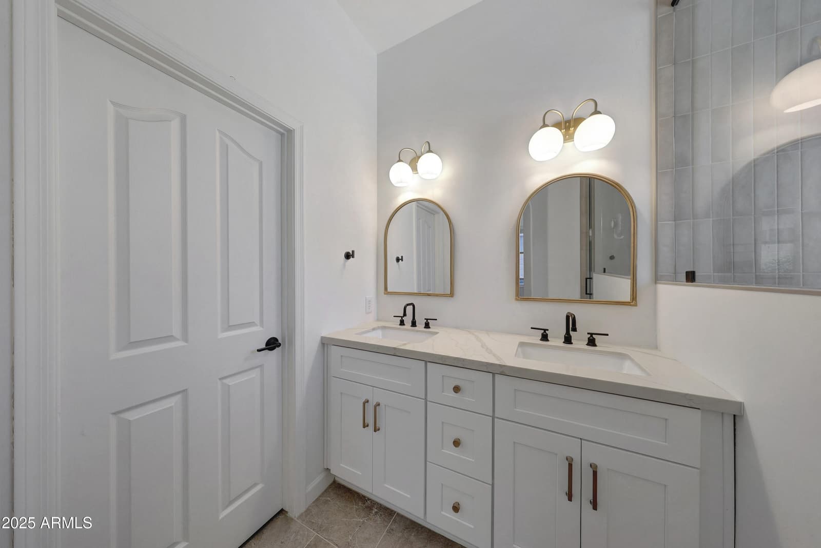 4628 E Paso Trail, Phoenix, AZ 85050 — photo 19 of 26