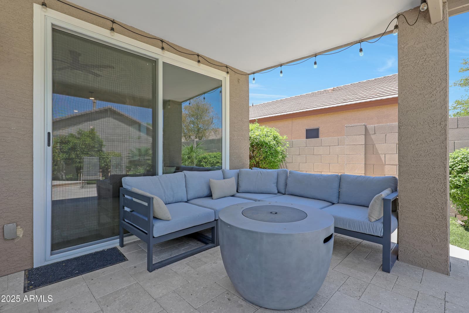 4628 E Paso Trail, Phoenix, AZ 85050 — photo 21 of 26