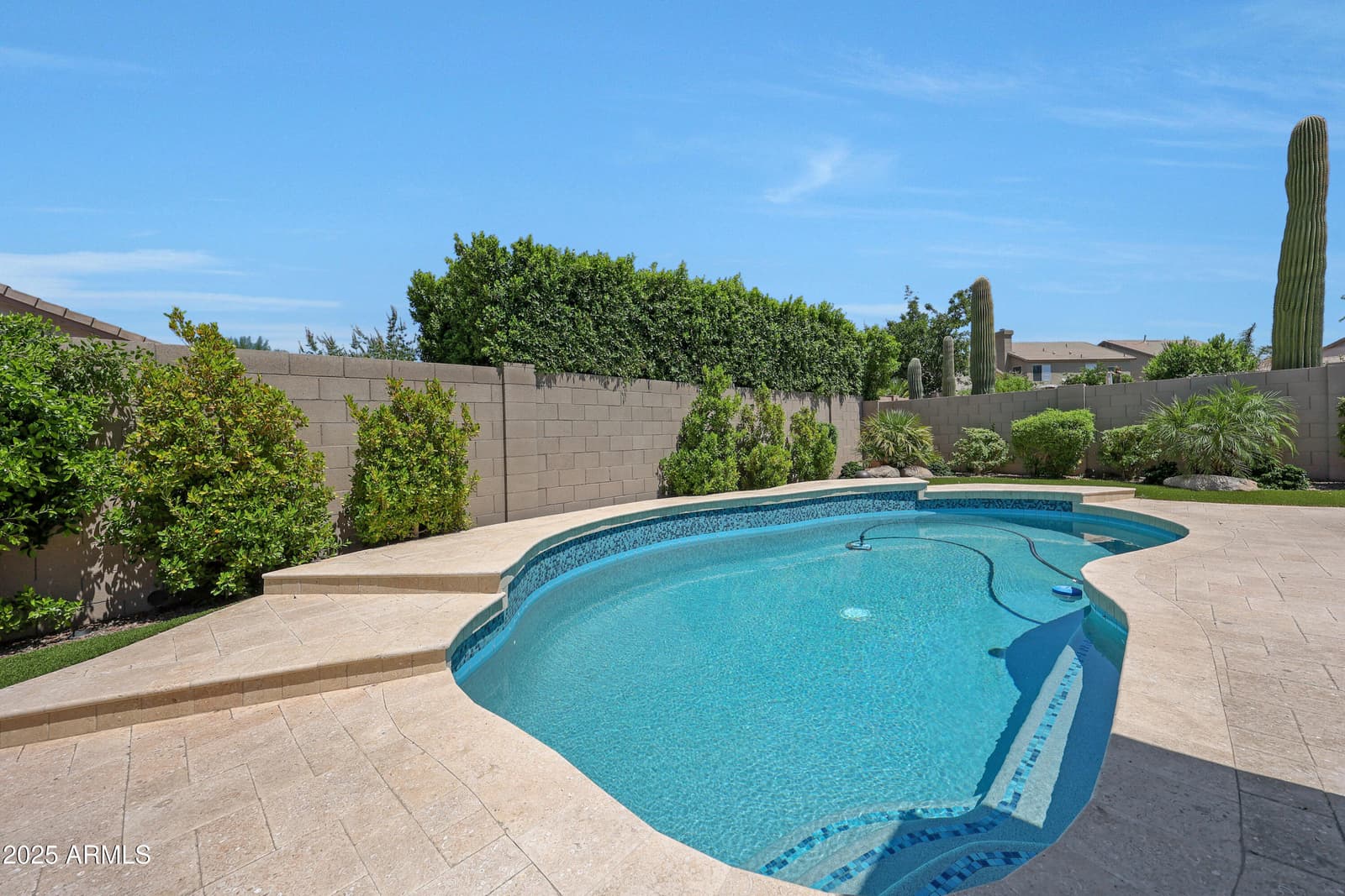 4628 E Paso Trail, Phoenix, AZ 85050 — photo 22 of 26