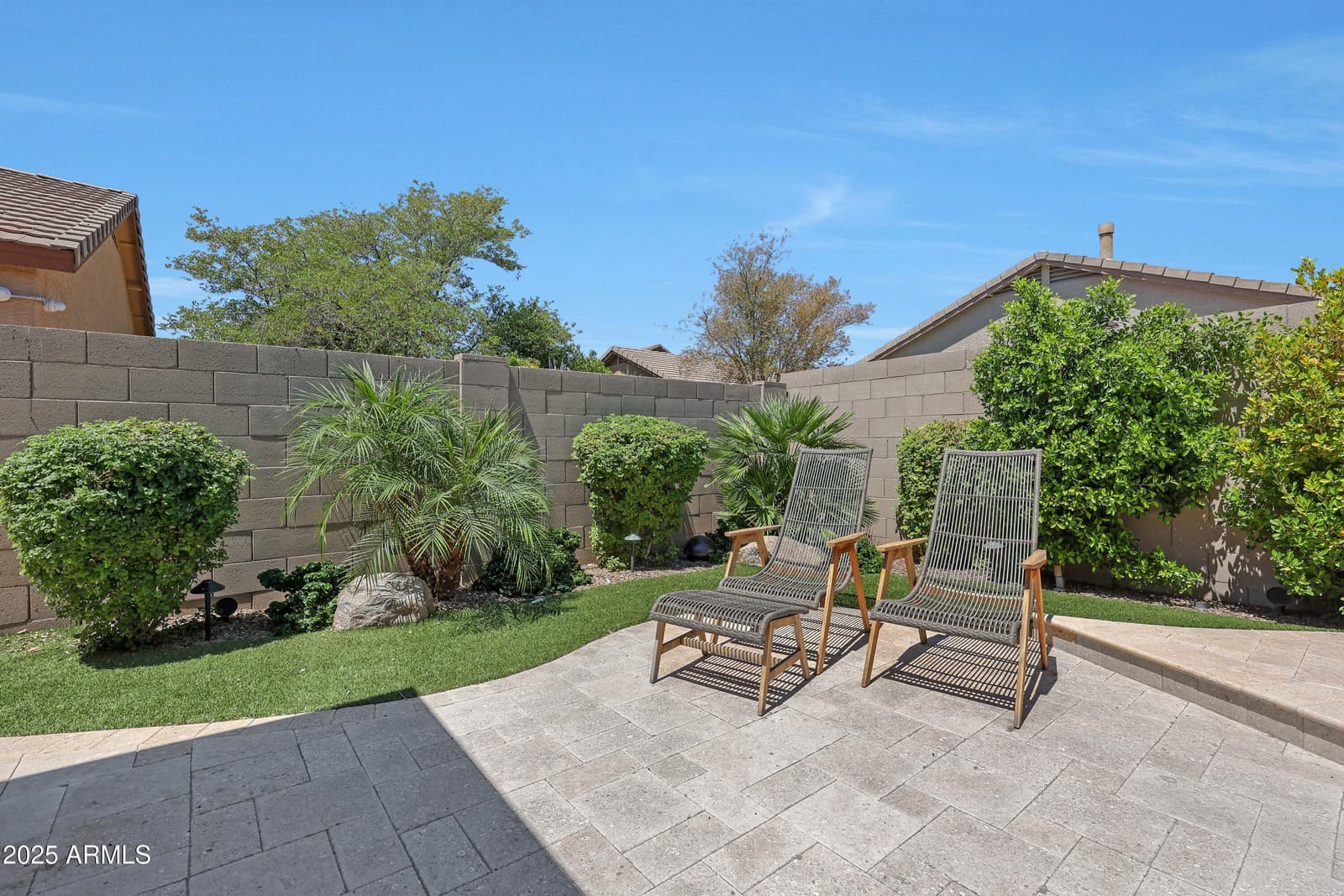 4628 E Paso Trail, Phoenix, AZ 85050 — photo 23 of 26