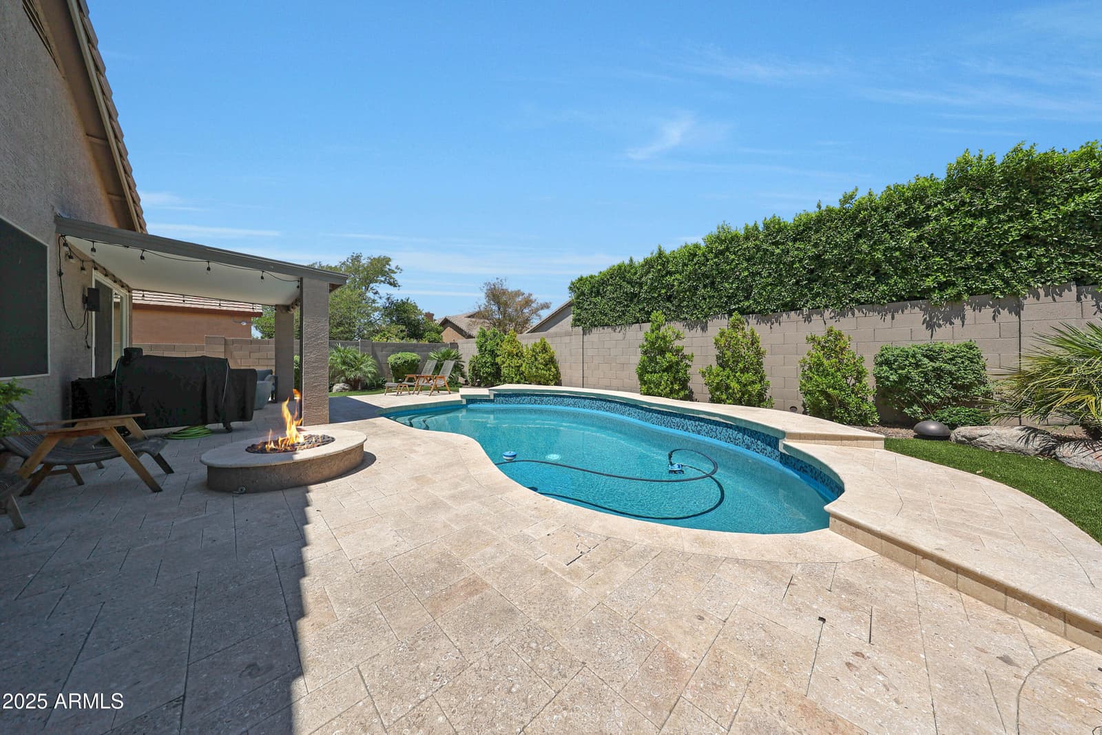 4628 E Paso Trail, Phoenix, AZ 85050 — photo 25 of 26