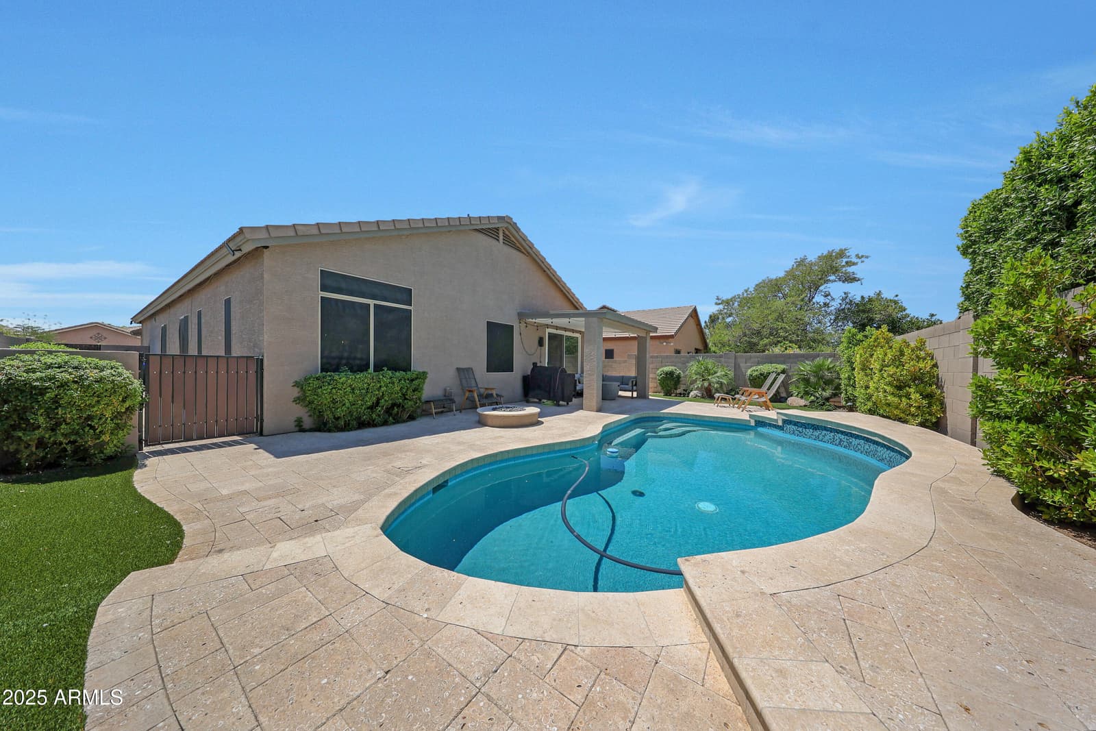 4628 E Paso Trail, Phoenix, AZ 85050 — photo 26 of 26