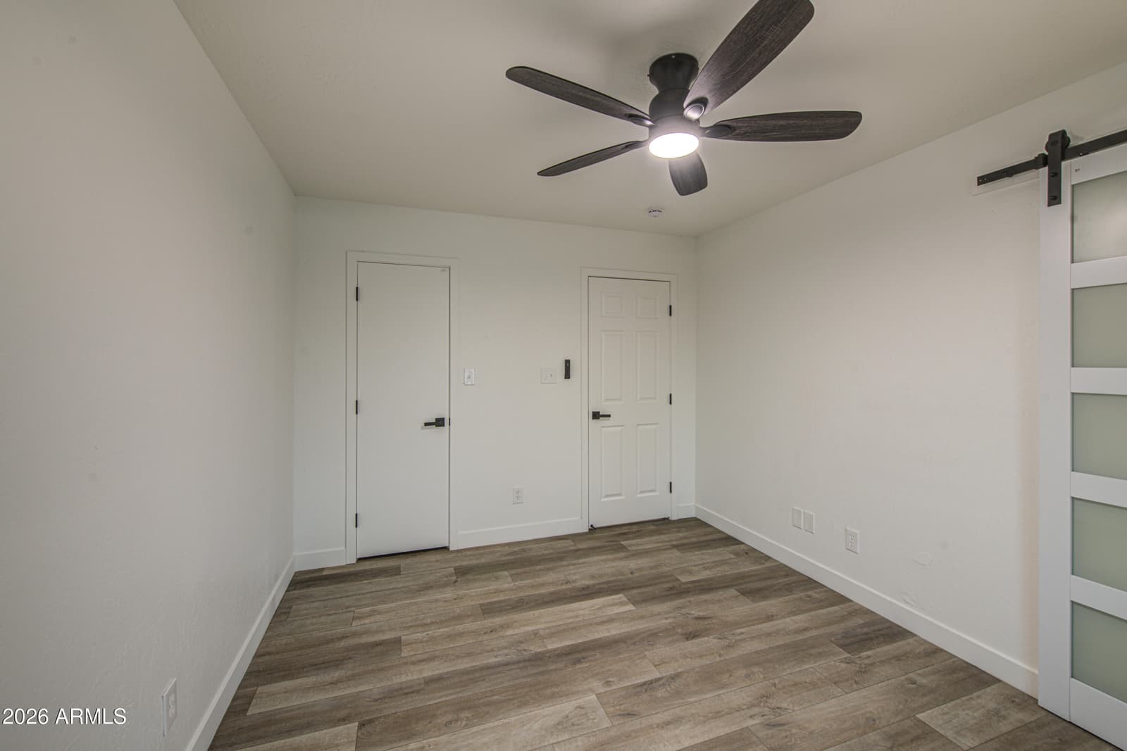 5613 N 63rd Drive, Glendale, AZ 85301 — photo 26 of 48