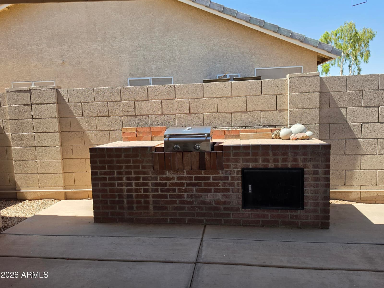 3000 E Tulsa Street, Gilbert, AZ 85295 — photo 21 of 23